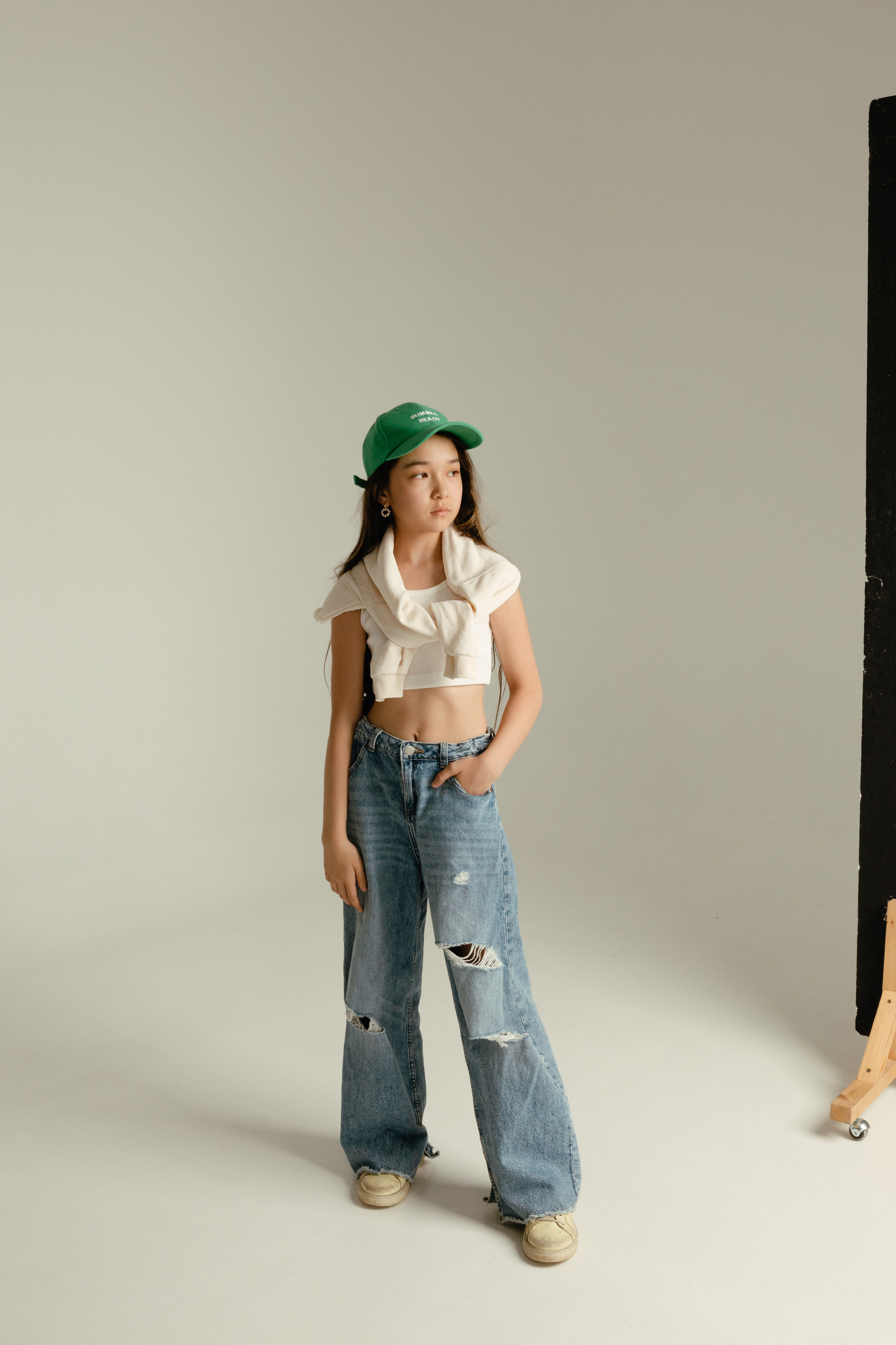 Самина. Photographer Egypt Photographer Hurgada