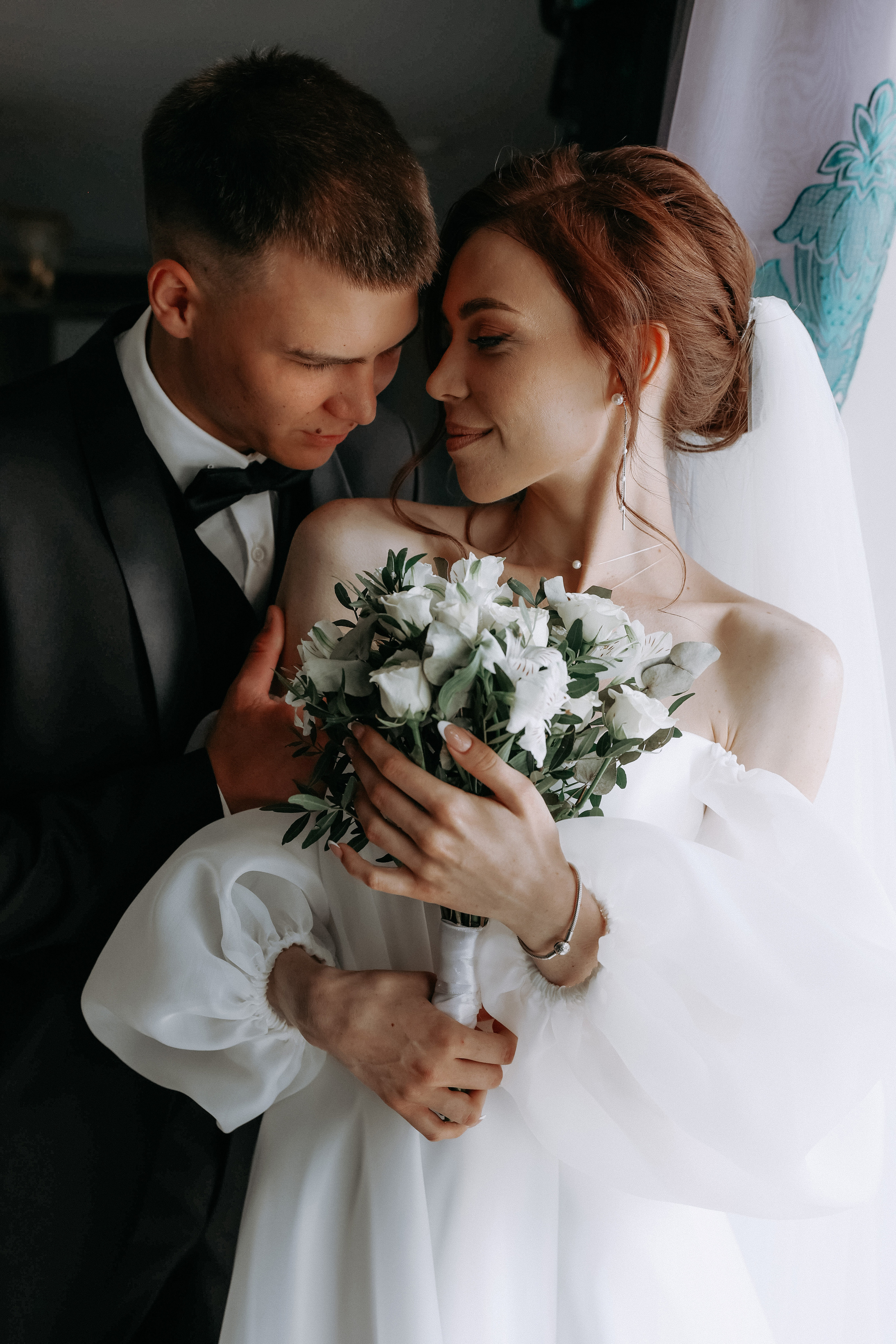 Александр и Карина. Photographer Egypt Photographer Hurgada