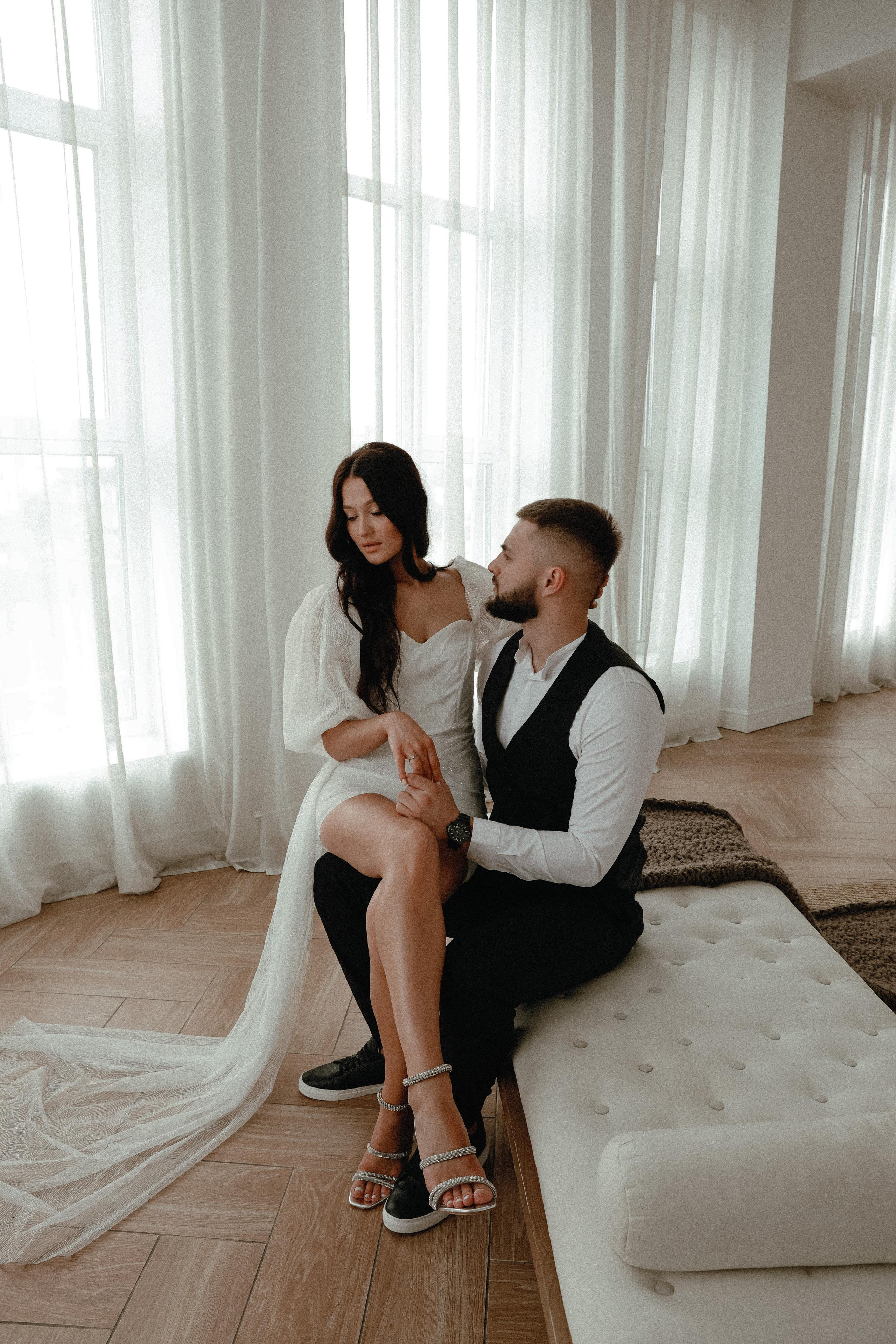 Леша и Катя. Photographer Egypt Photographer Hurgada