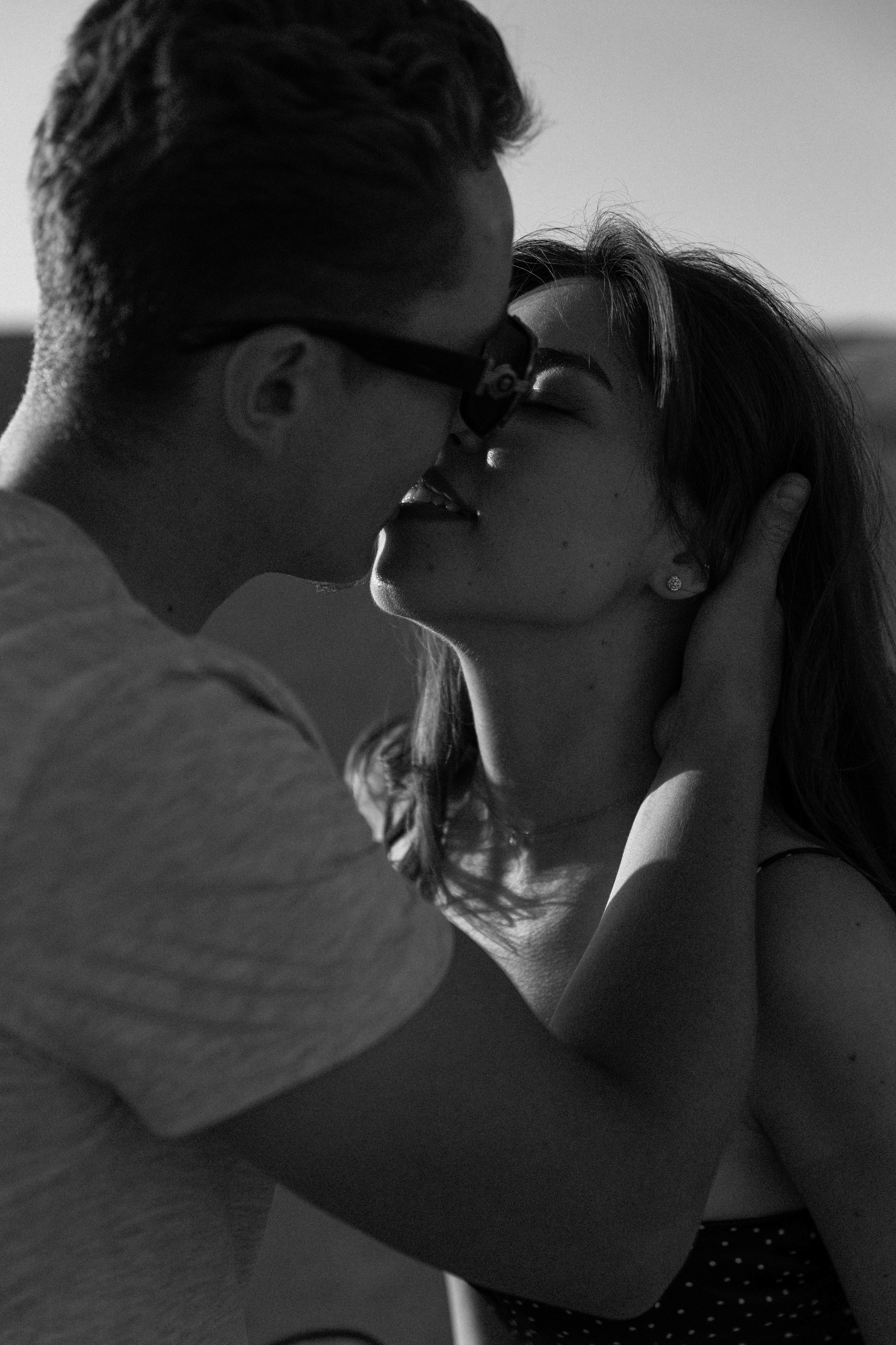 Игорь и Лидия. Photographer Egypt Photographer Hurgada