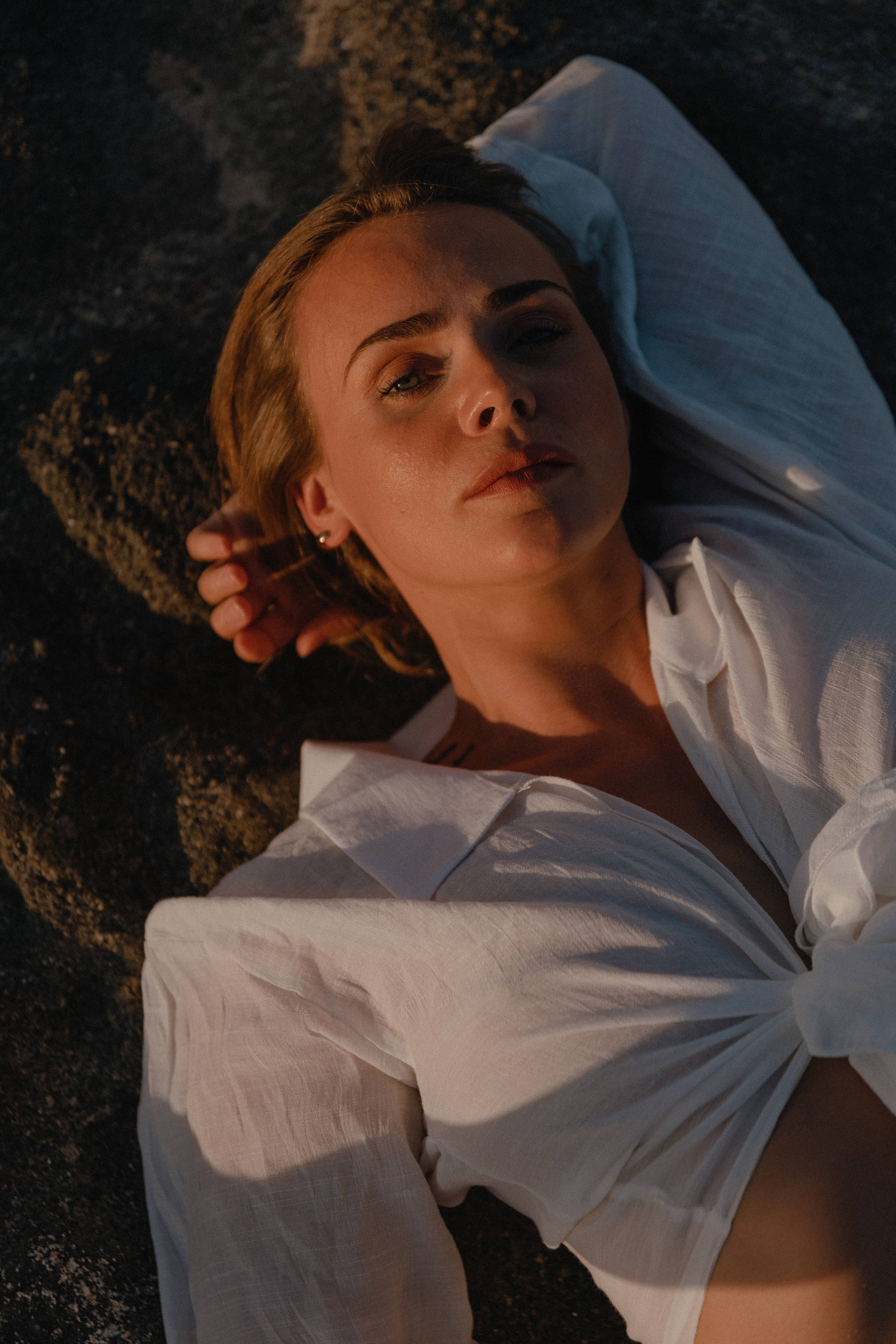 Lisa. Photographer Egypt Photographer Hurgada