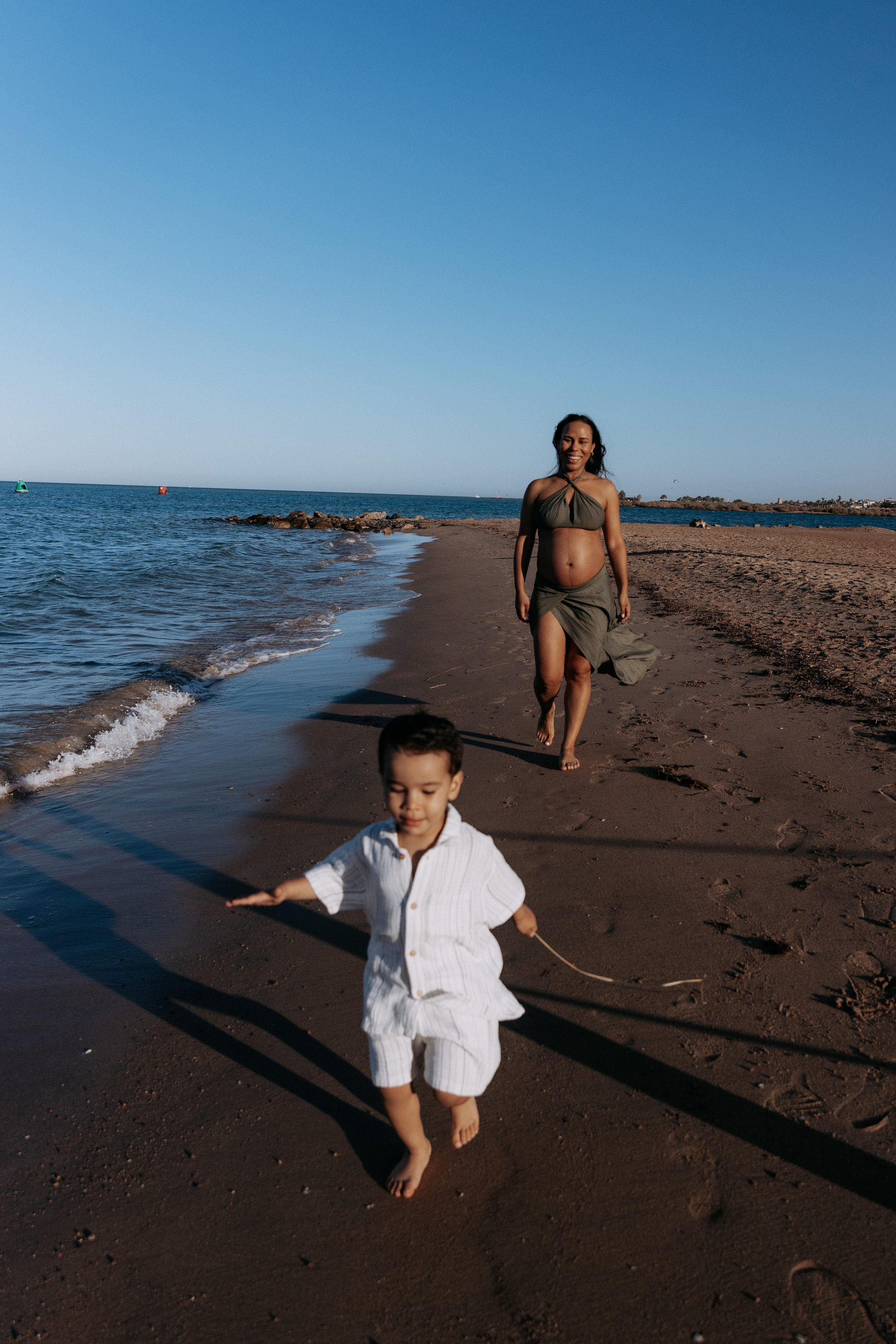 Michelle. Photographer Egypt Photographer Hurgada