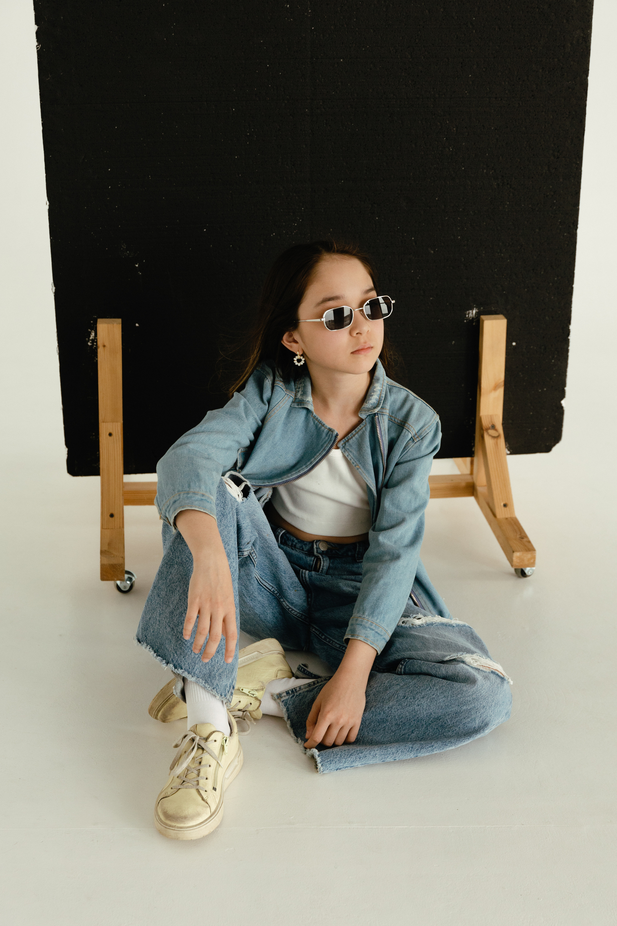 Самина. Photographer Egypt Photographer Hurgada