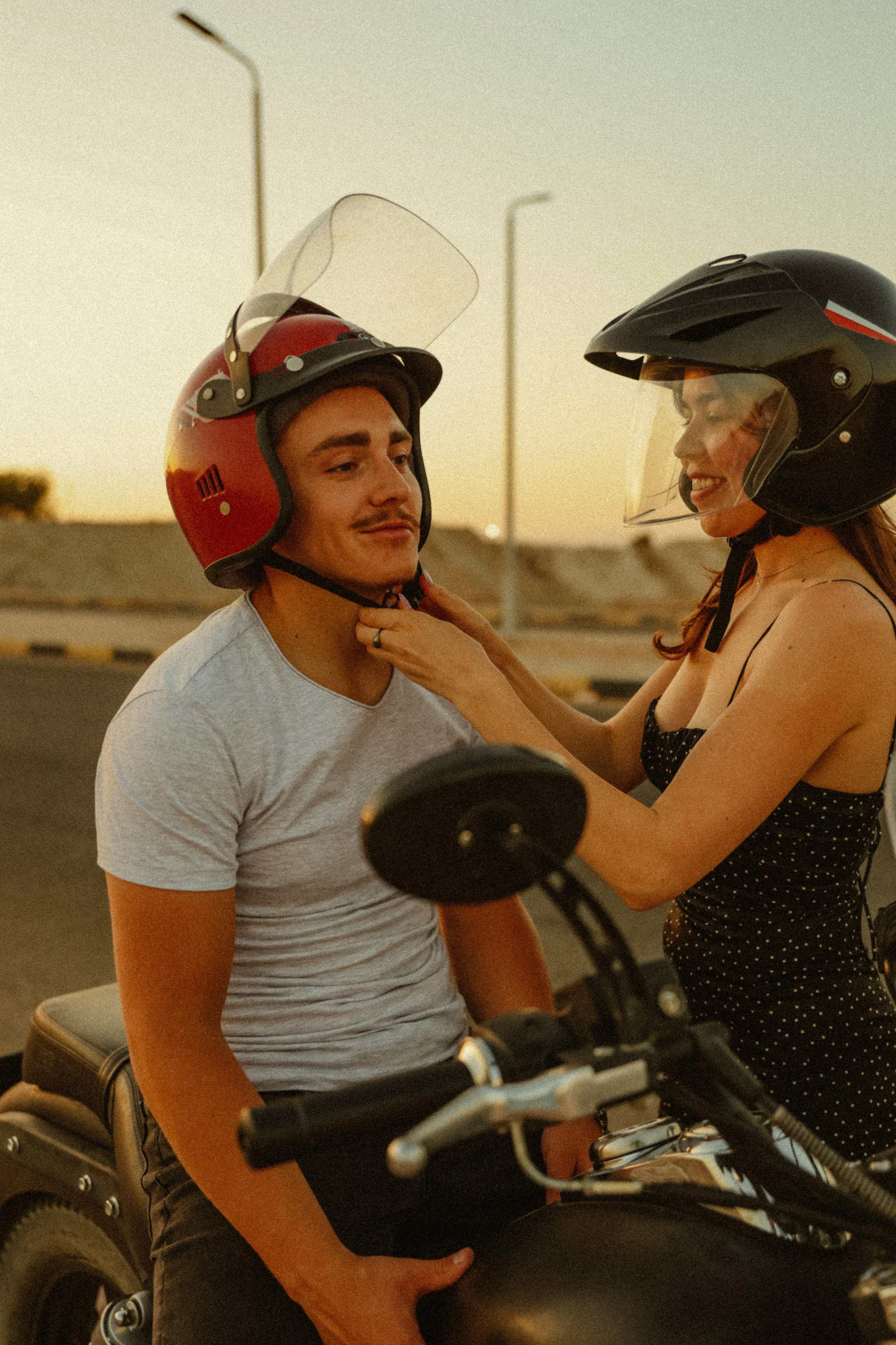 Игорь и Лидия. Photographer Egypt Photographer Hurgada