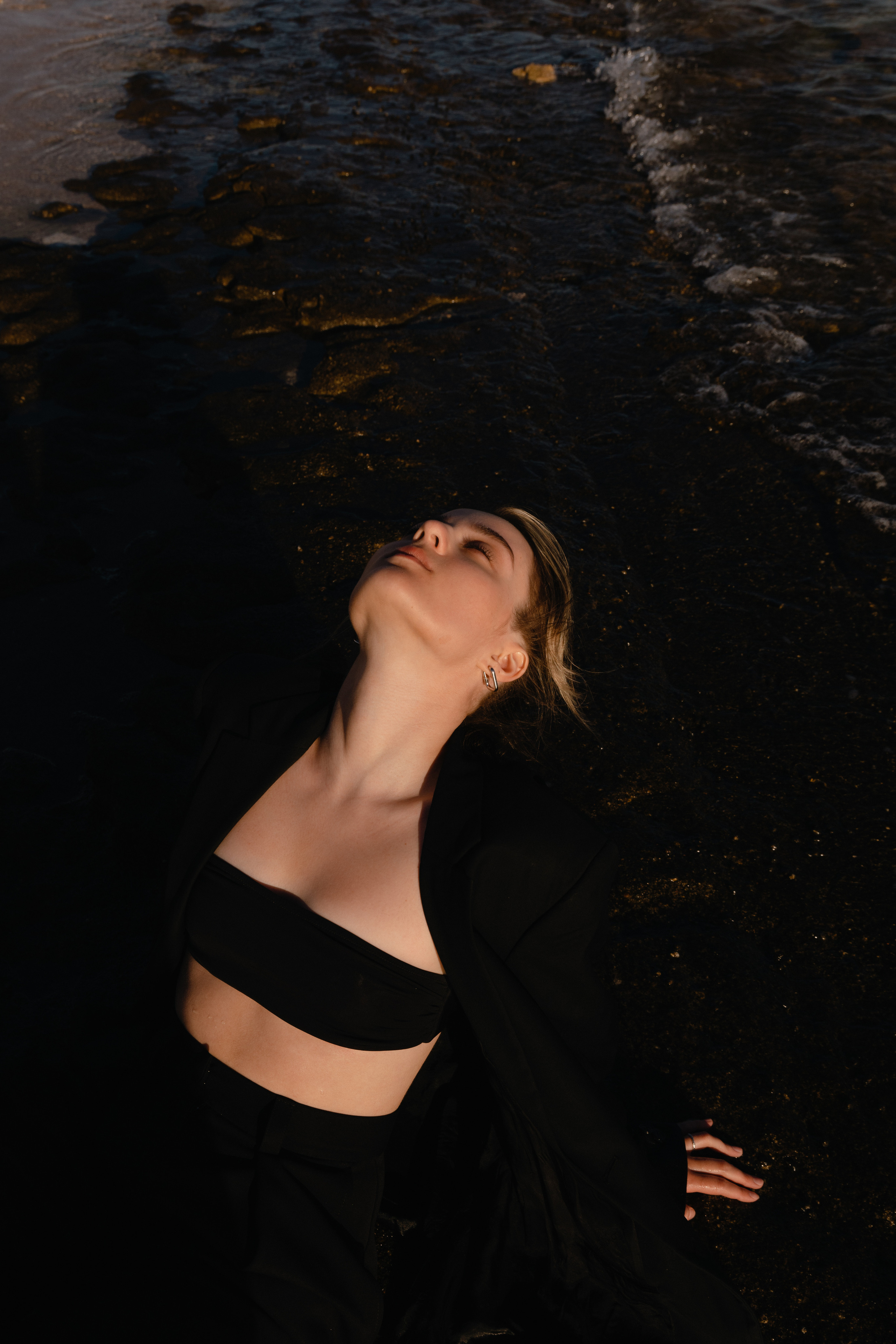 Ксюша. Photographer Egypt Photographer Hurgada