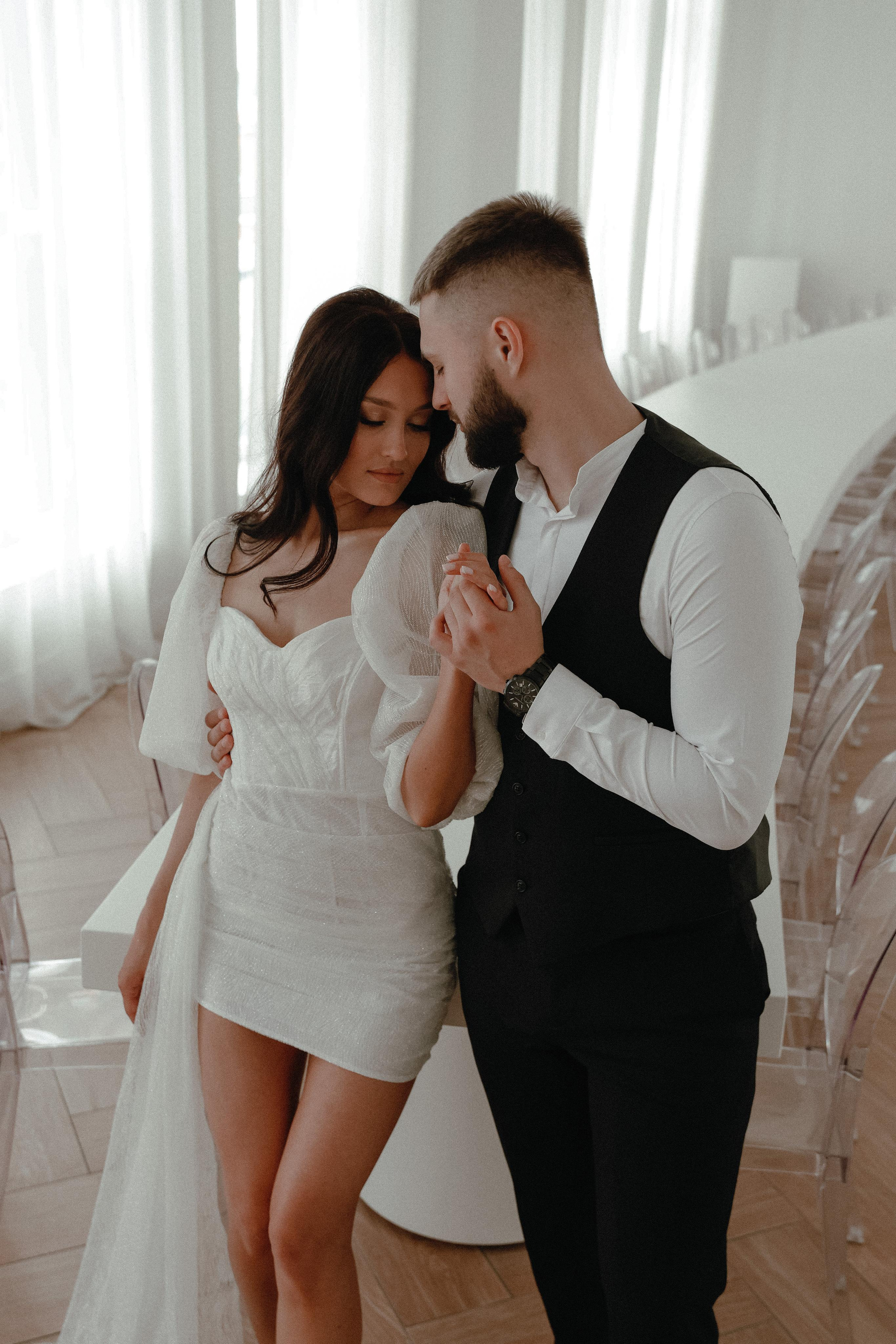 Леша и Катя. Photographer Egypt Photographer Hurgada