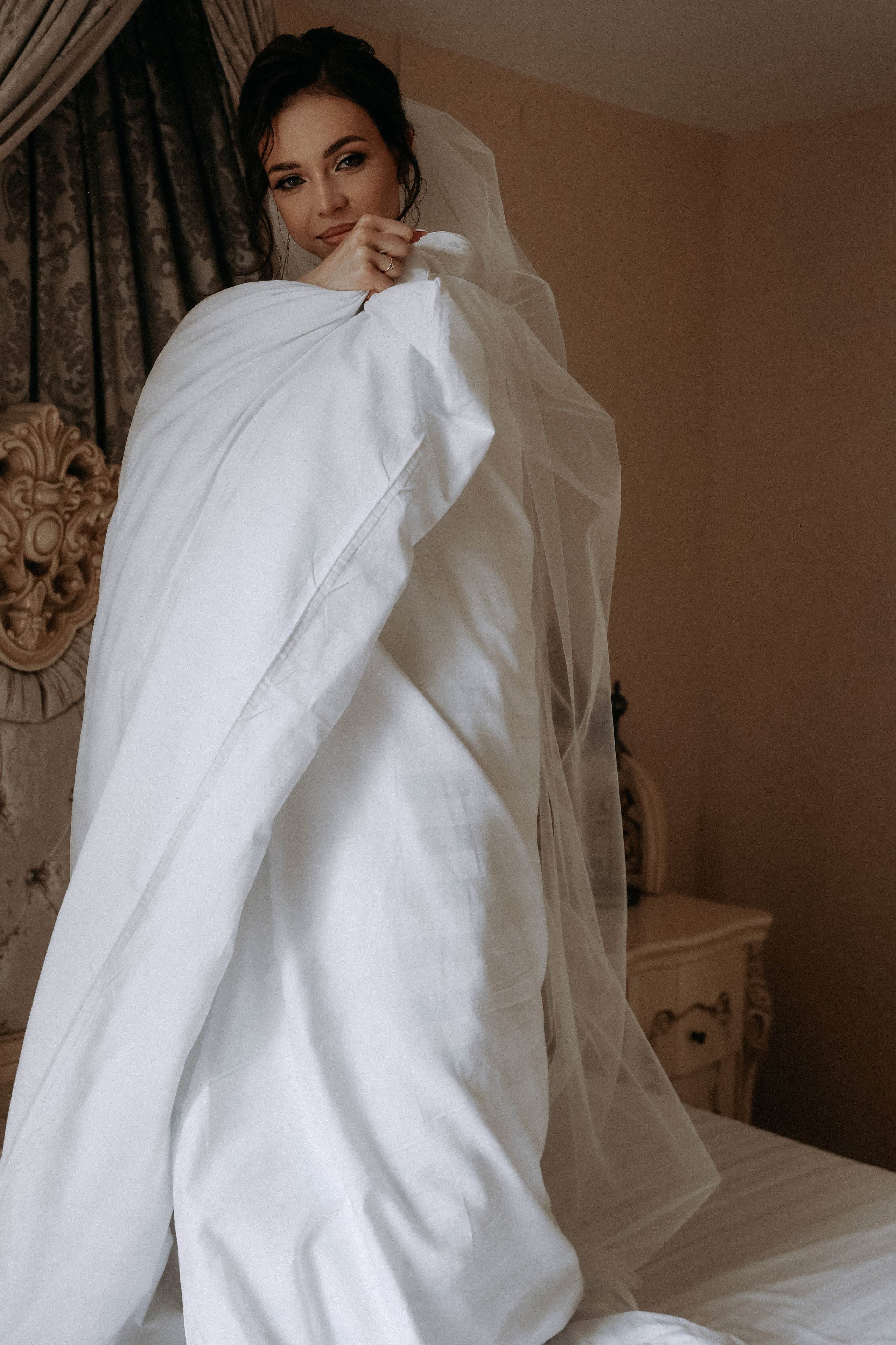 Александр и Карина. Photographer Egypt Photographer Hurgada