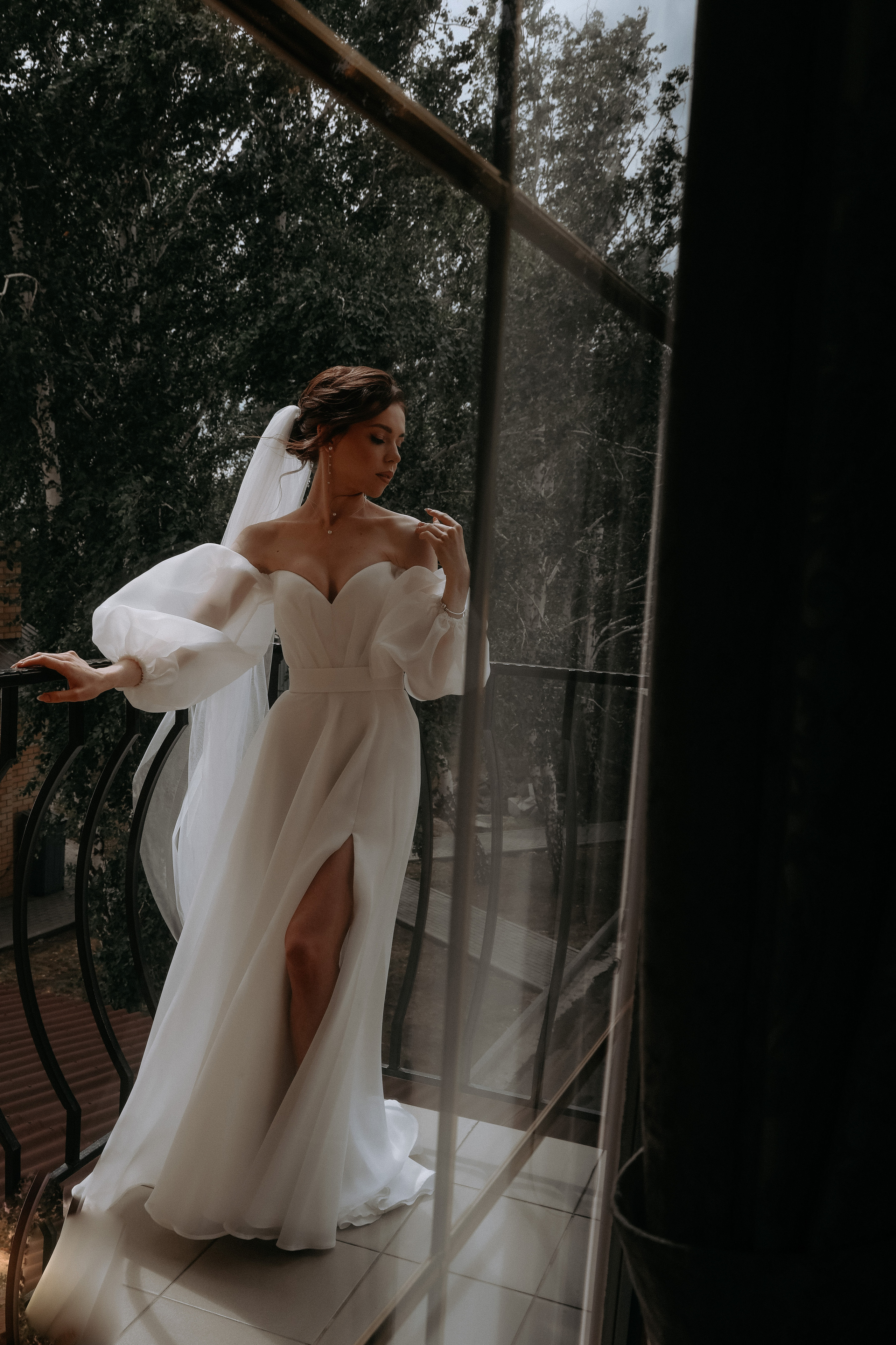 Александр и Карина. Photographer Egypt Photographer Hurgada