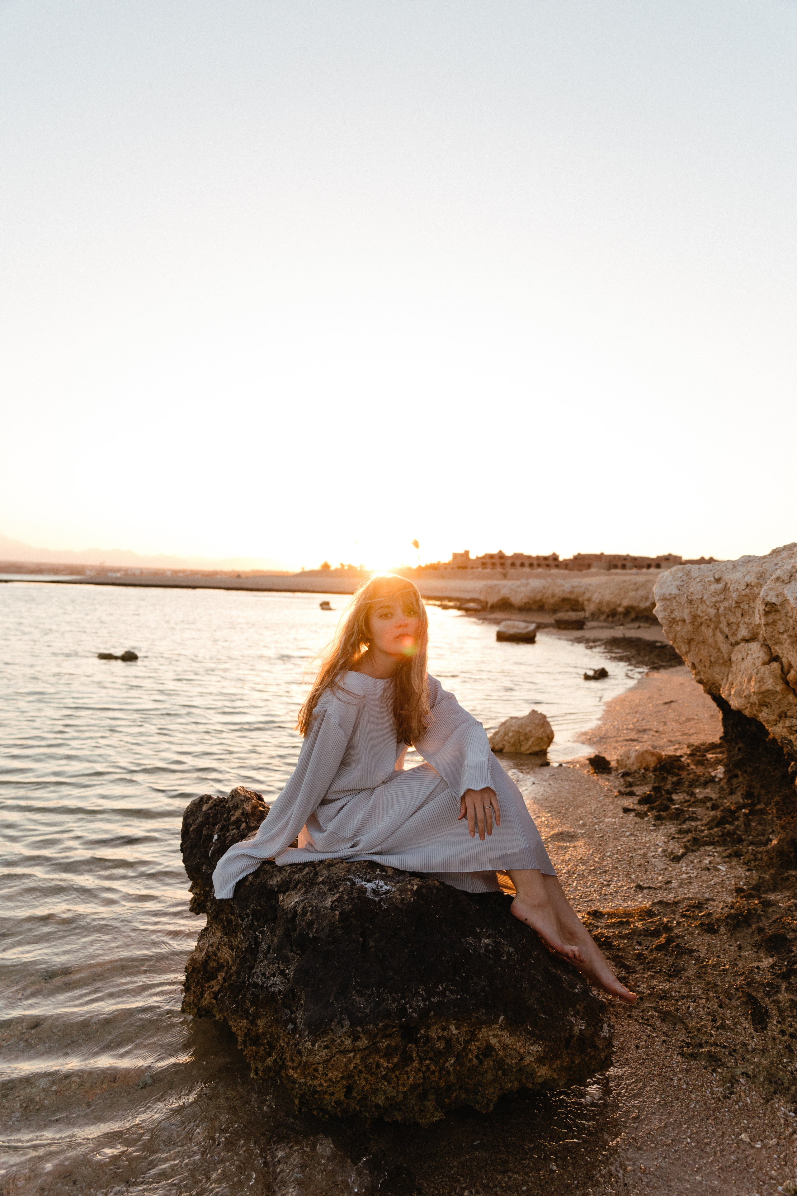 Ксюша. Photographer Egypt Photographer Hurgada