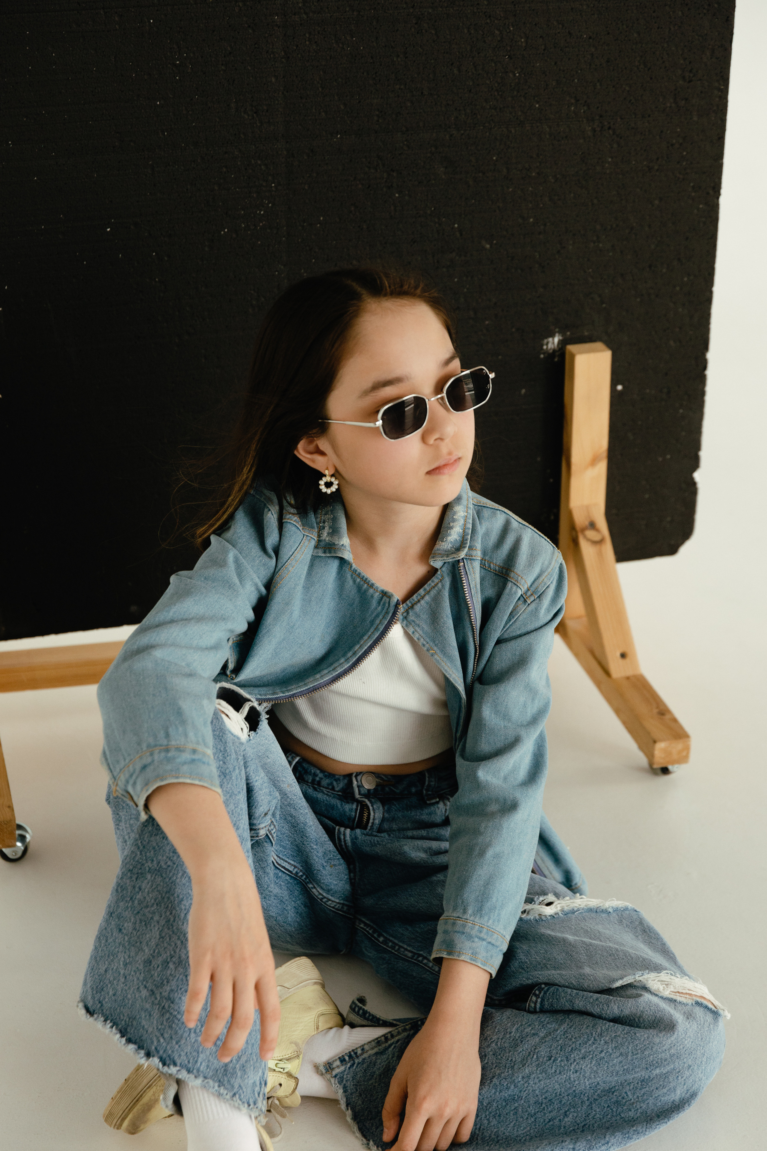 Самина. Photographer Egypt Photographer Hurgada