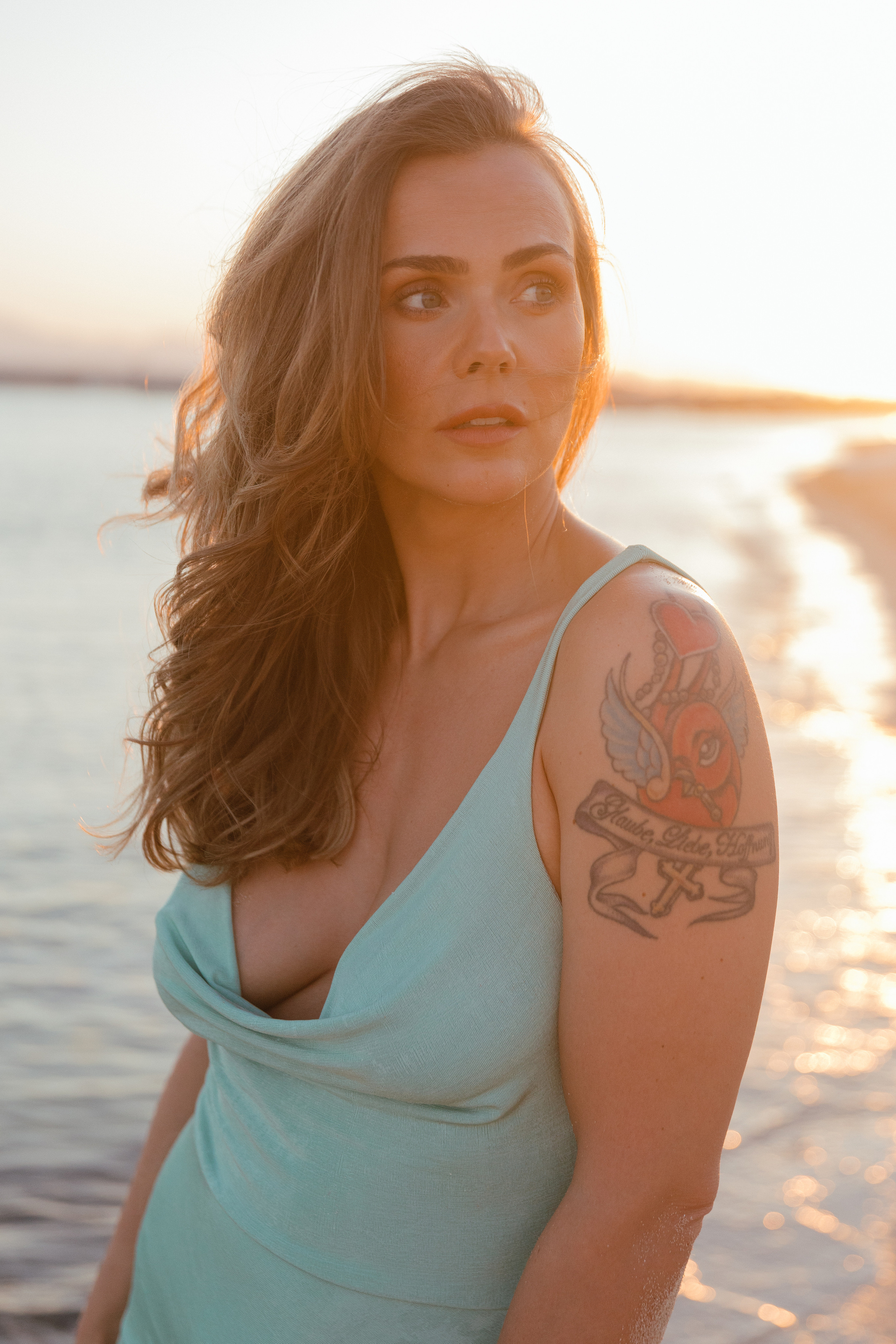 Lisa. Photographer Egypt Photographer Hurgada