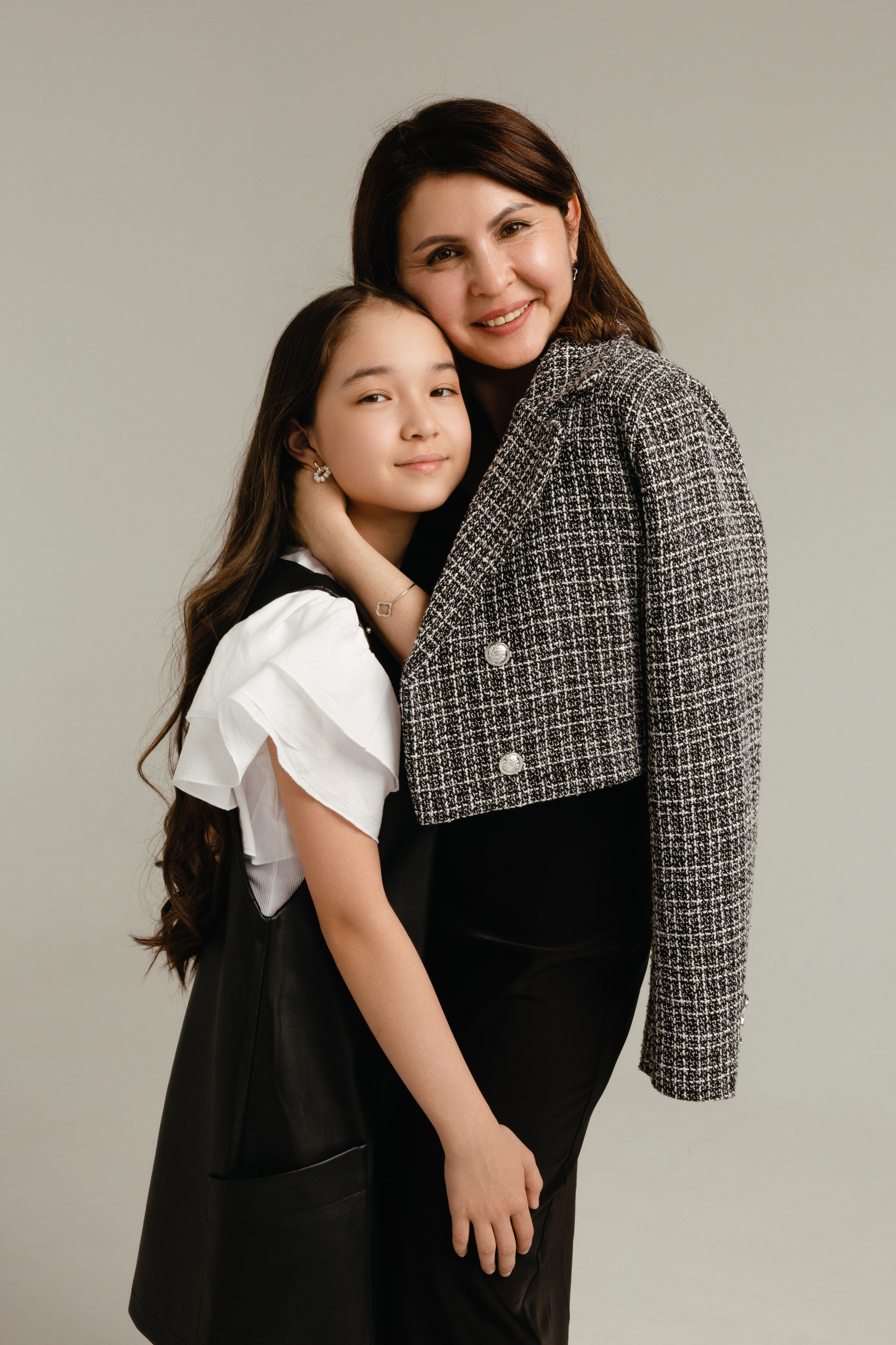 Самина. Photographer Egypt Photographer Hurgada