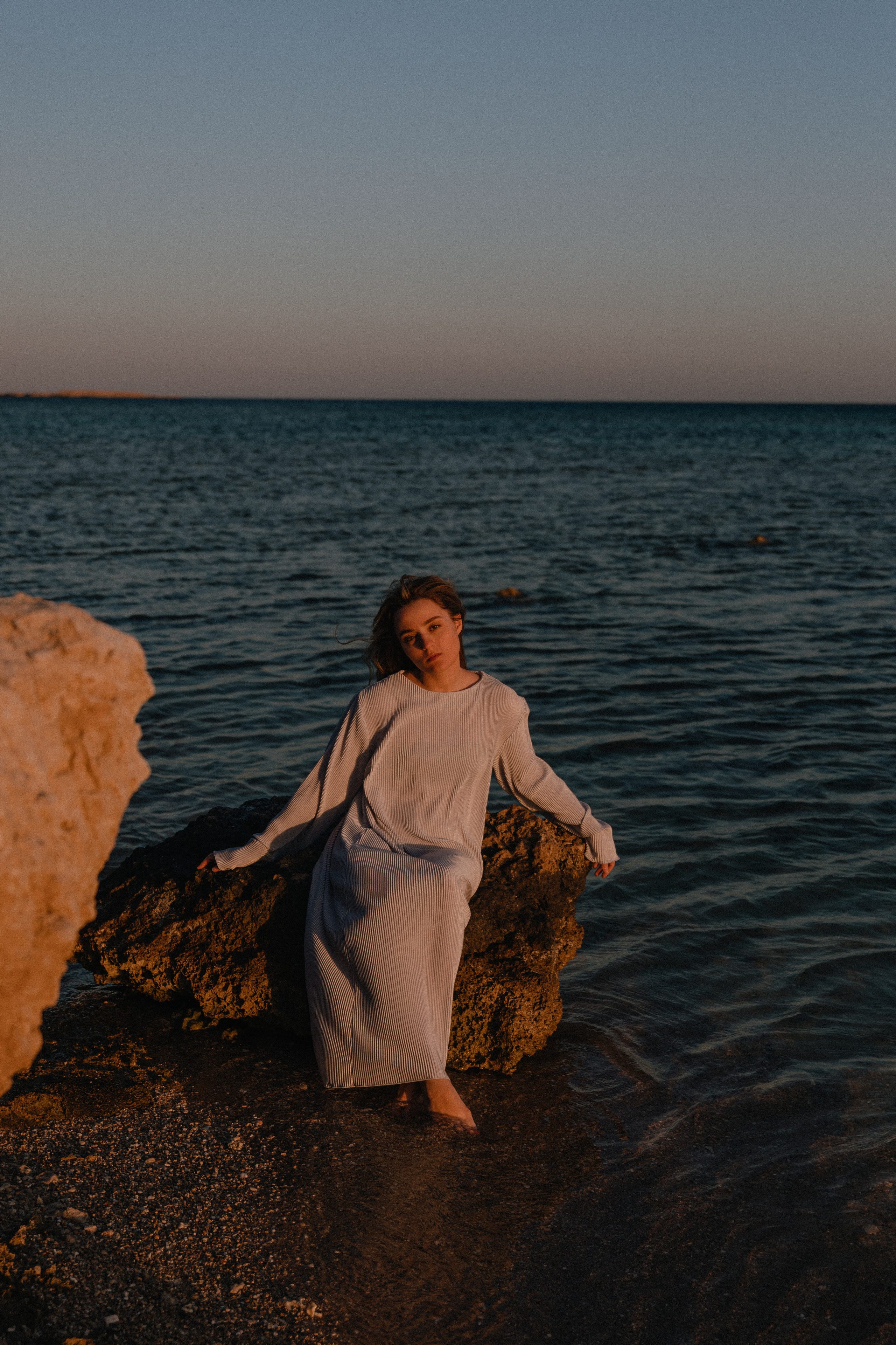 Ксюша. Photographer Egypt Photographer Hurgada