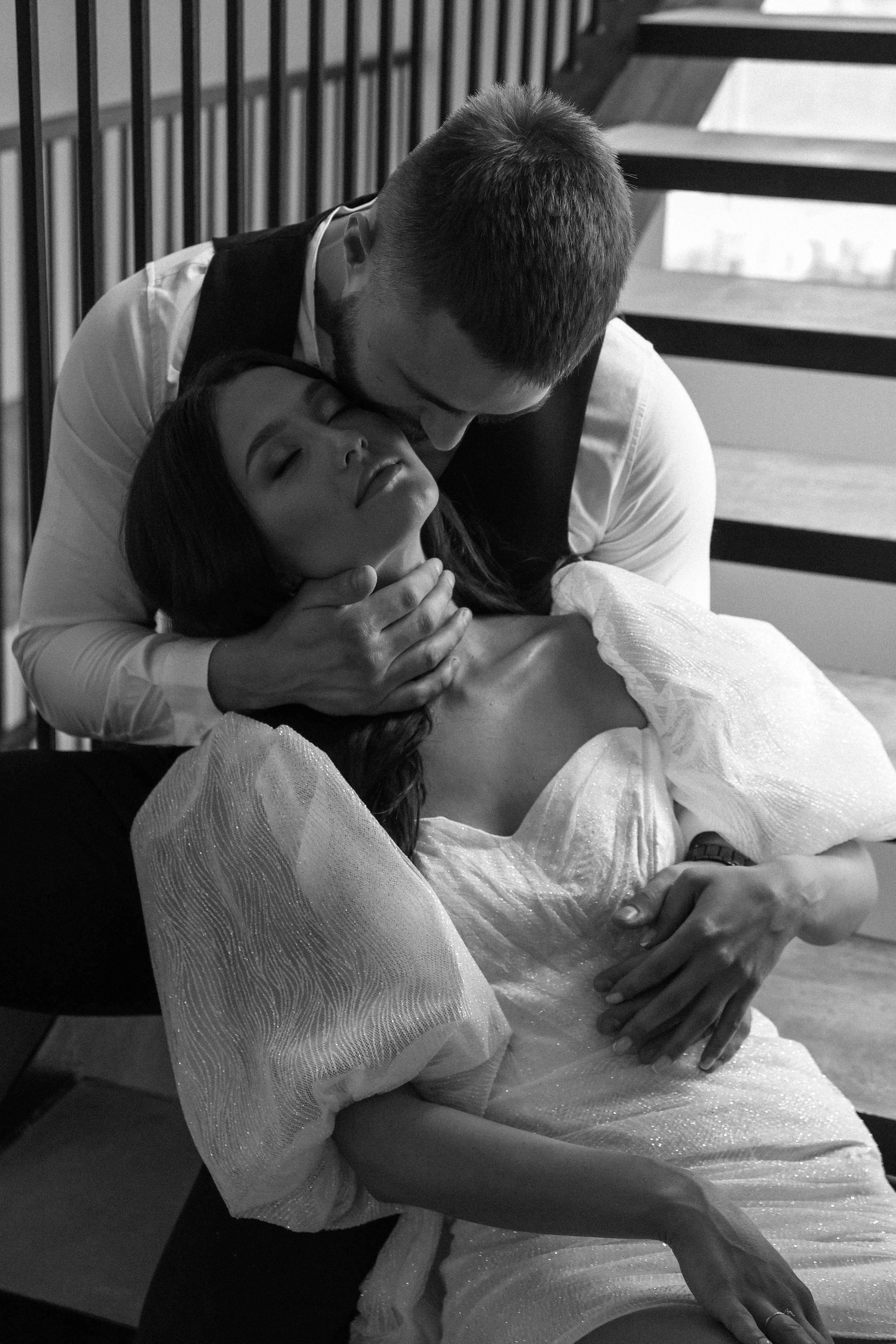 Леша и Катя. Photographer Egypt Photographer Hurgada