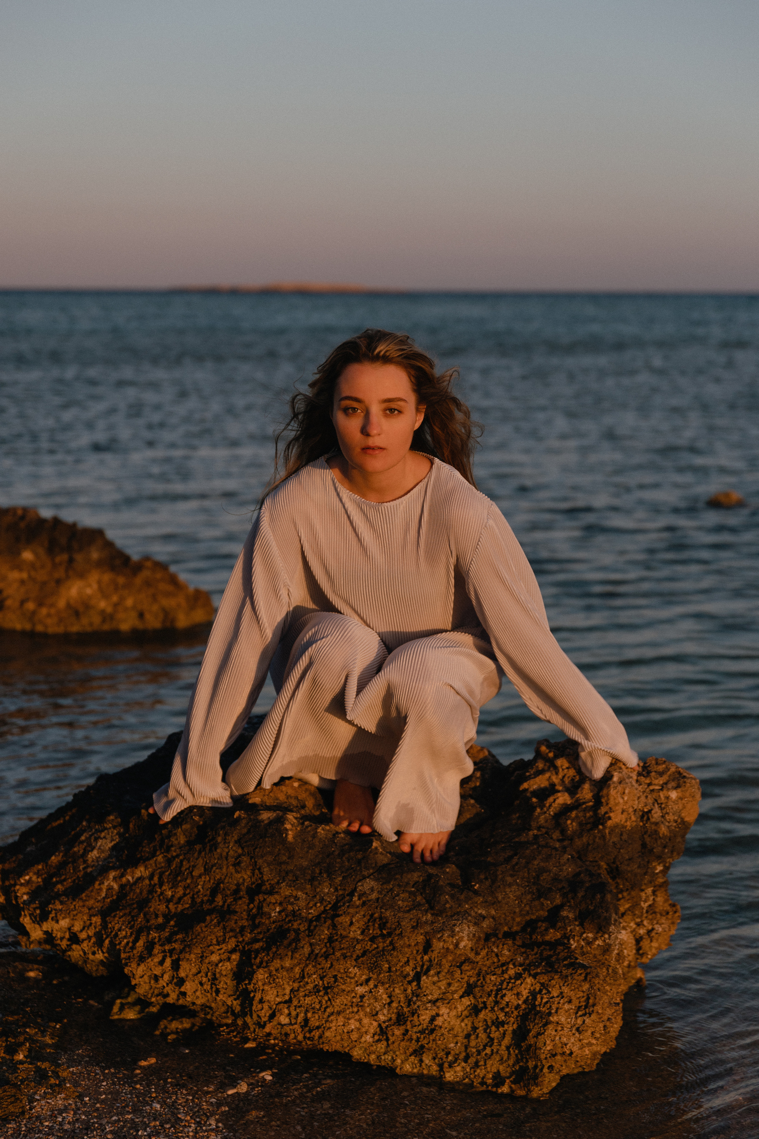 Ксюша. Photographer Egypt Photographer Hurgada