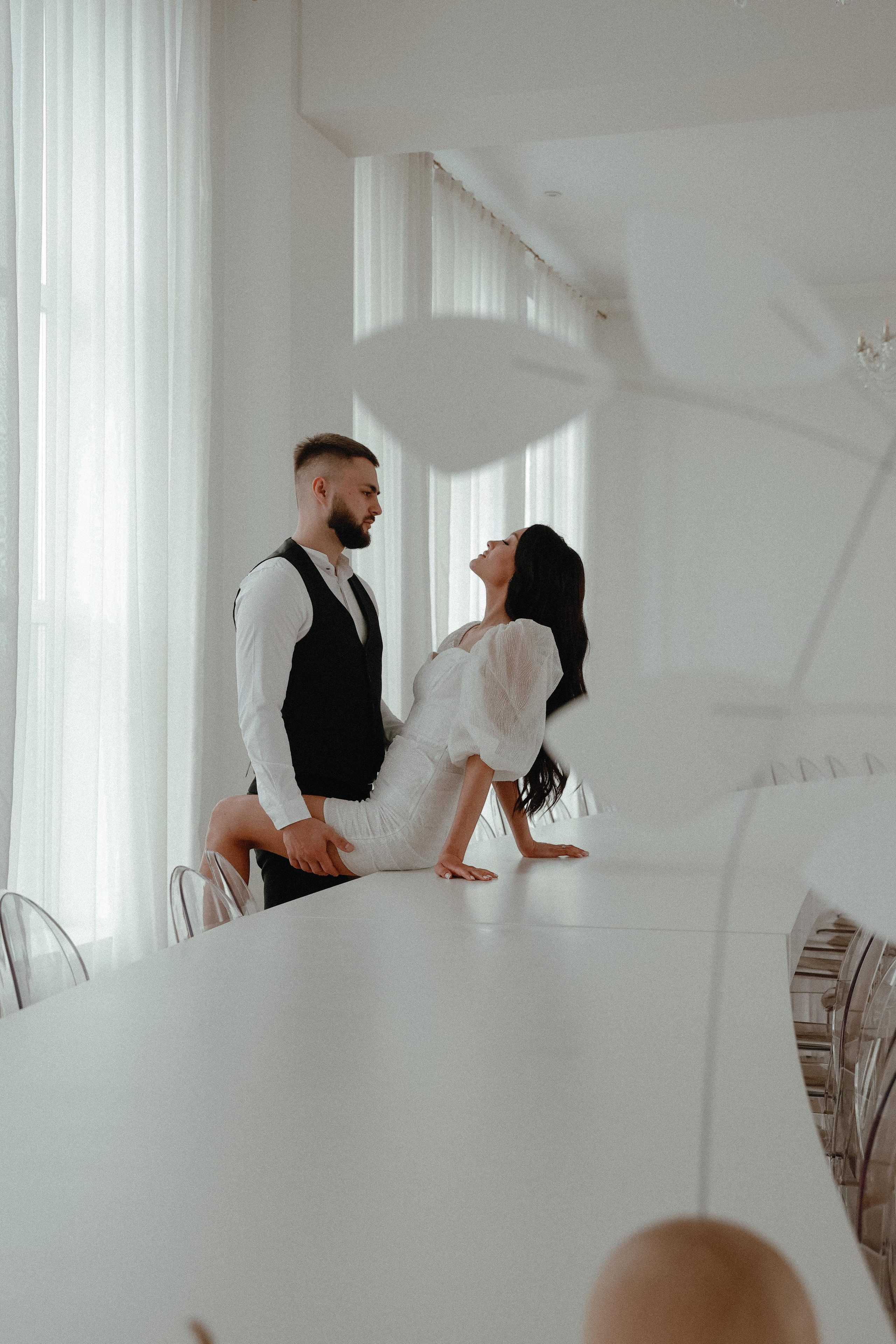 Леша и Катя. Photographer Egypt Photographer Hurgada