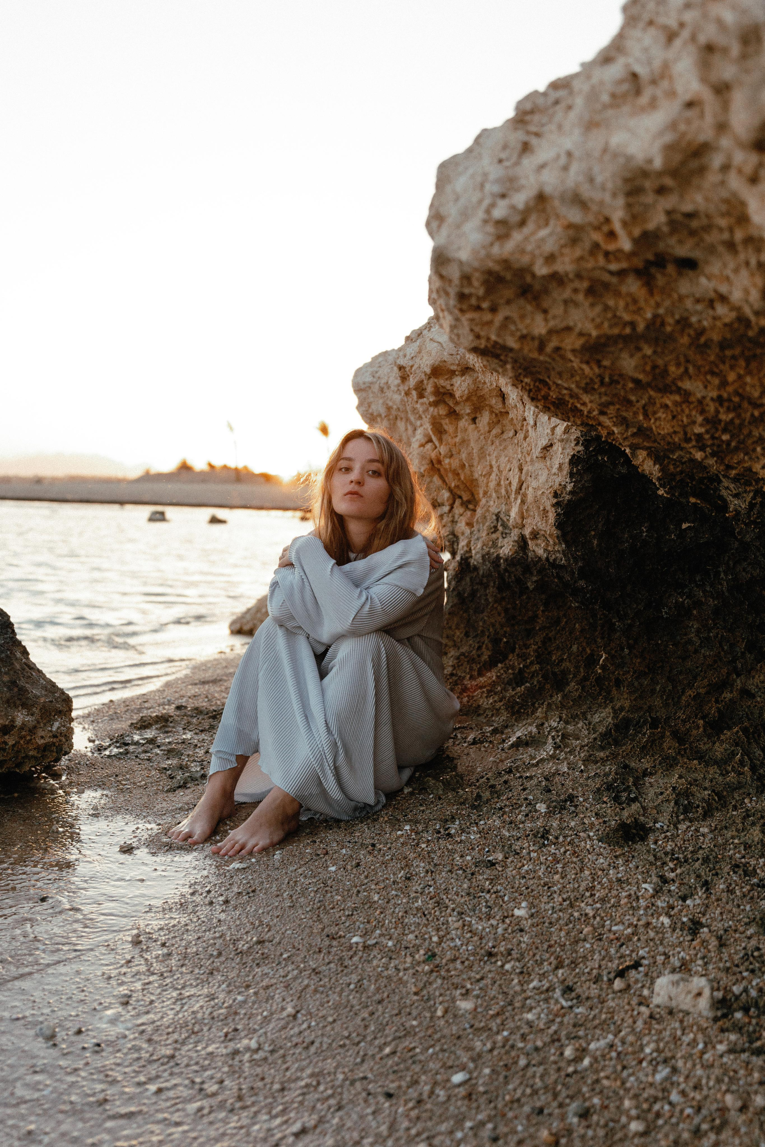 Ксюша. Photographer Egypt Photographer Hurgada