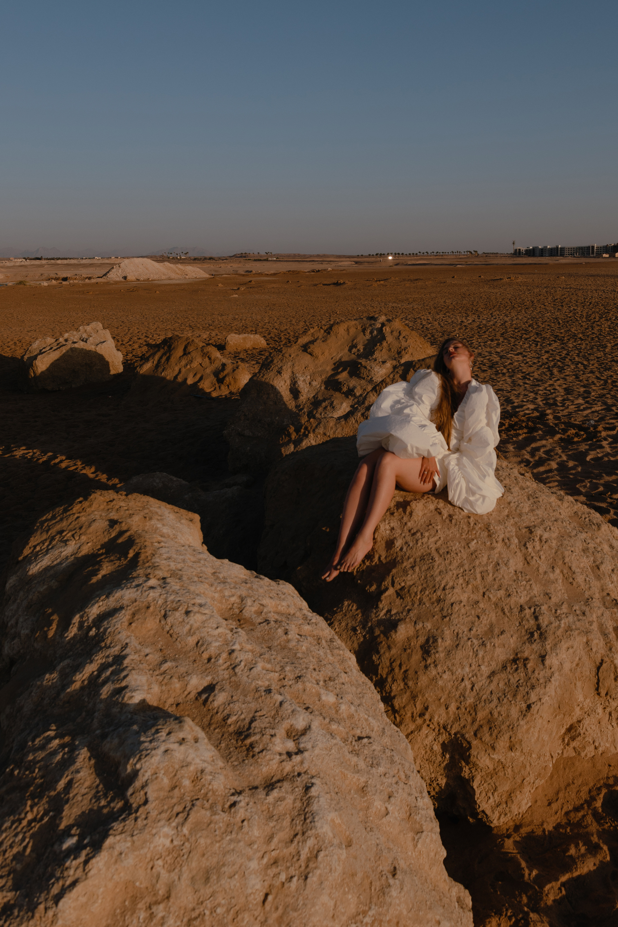 Баха и Лена. Photographer Egypt Photographer Hurgada