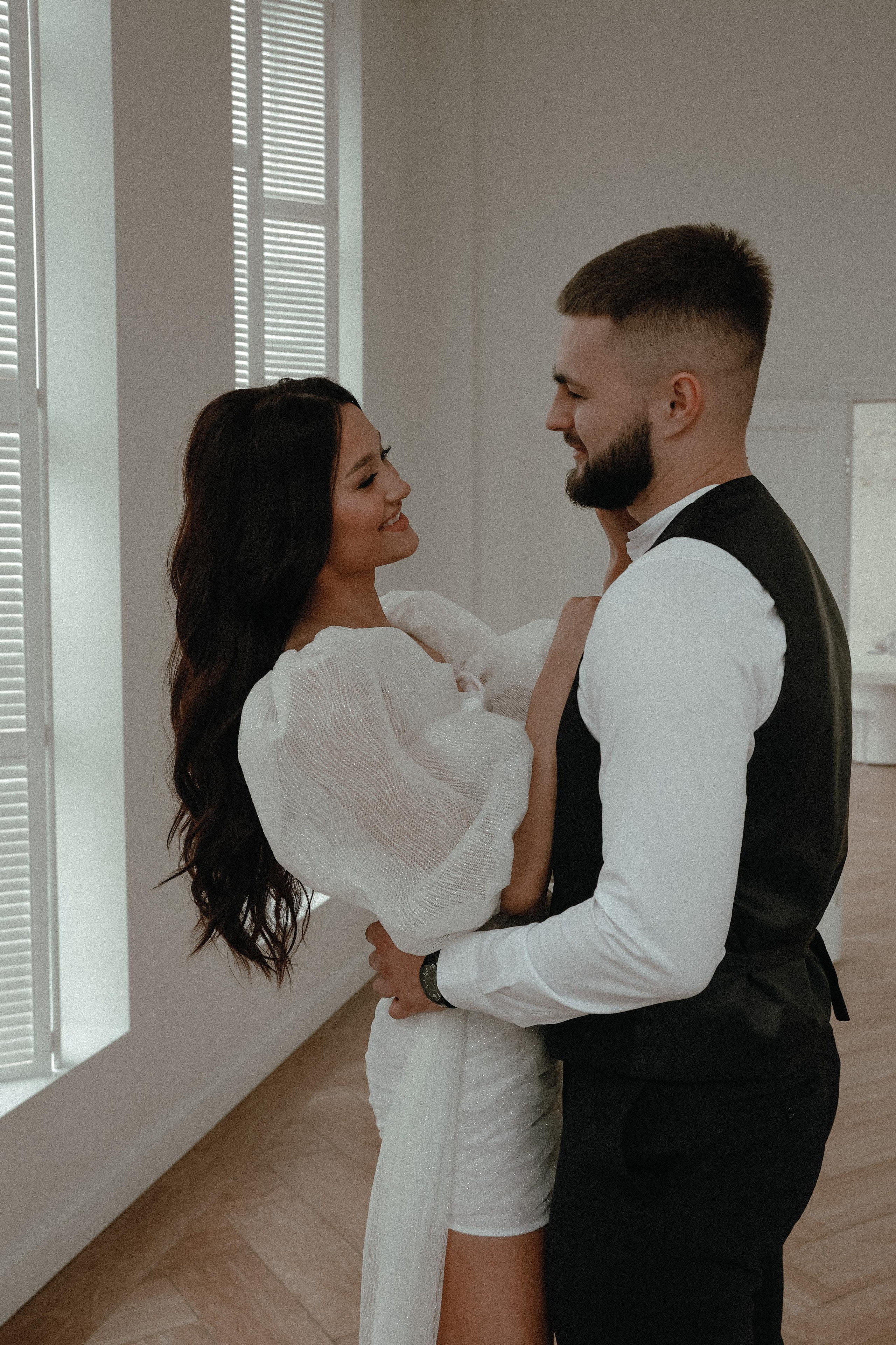 Леша и Катя. Photographer Egypt Photographer Hurgada