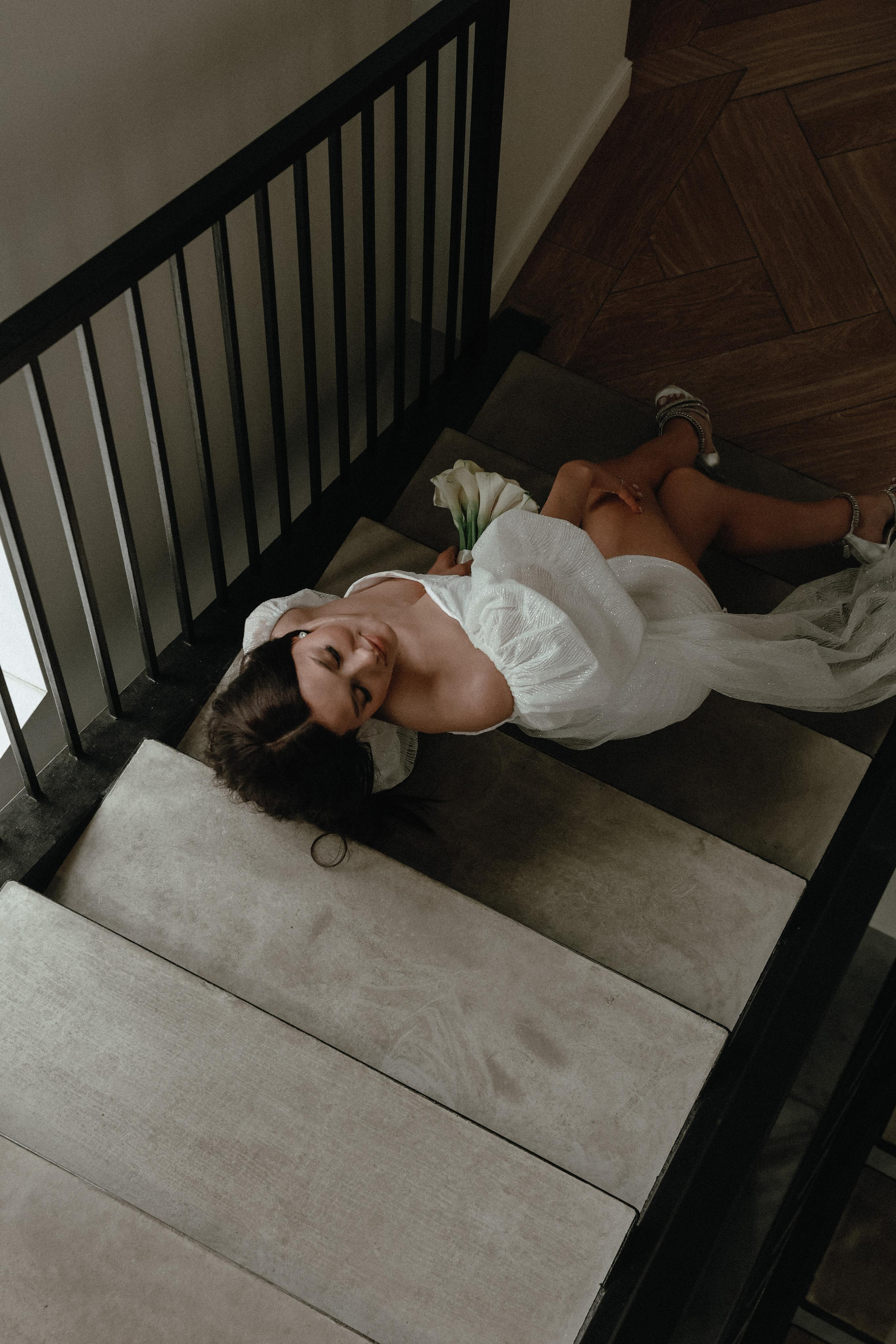 Леша и Катя. Photographer Egypt Photographer Hurgada