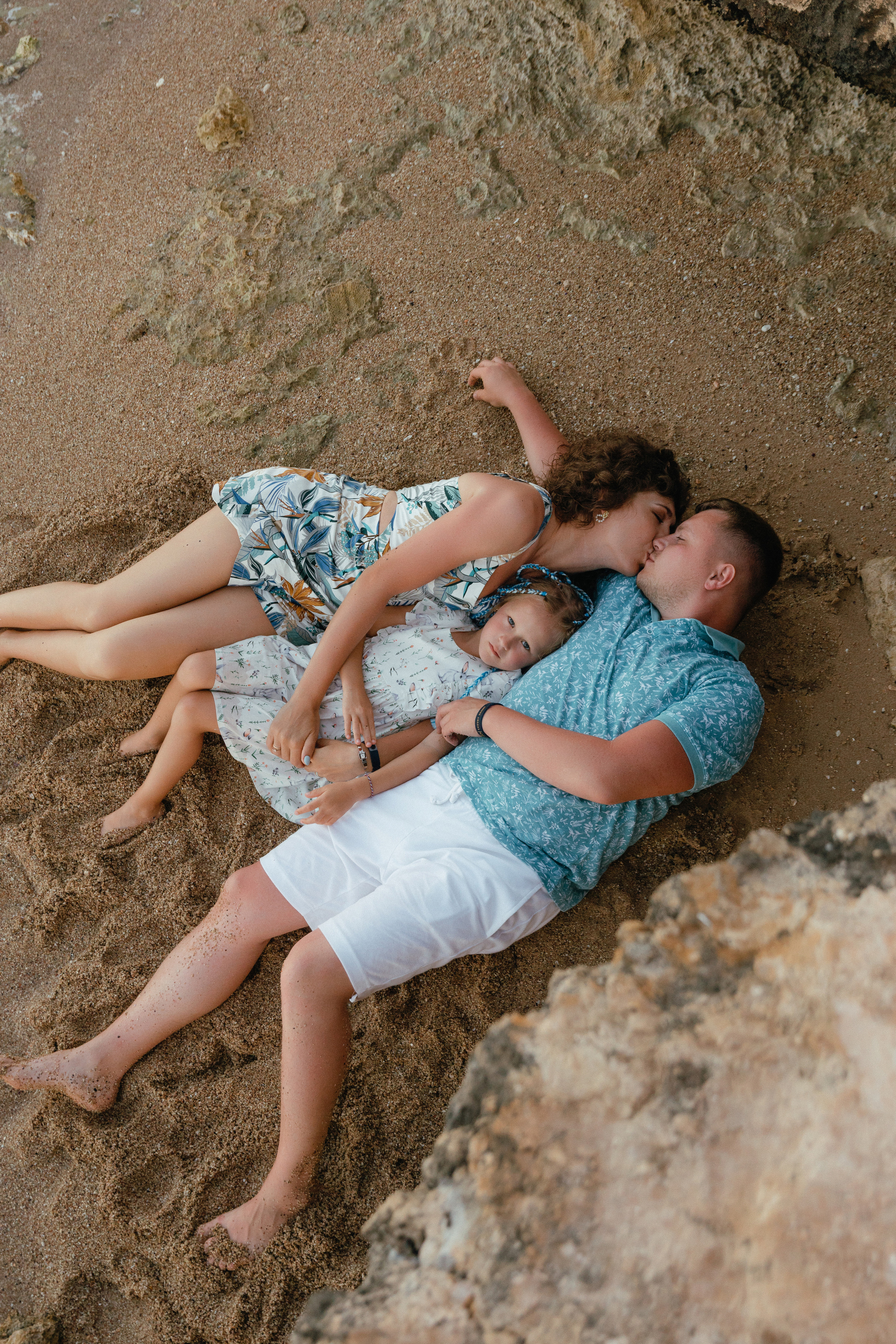 Анастасия. Photographer Egypt Photographer Hurgada