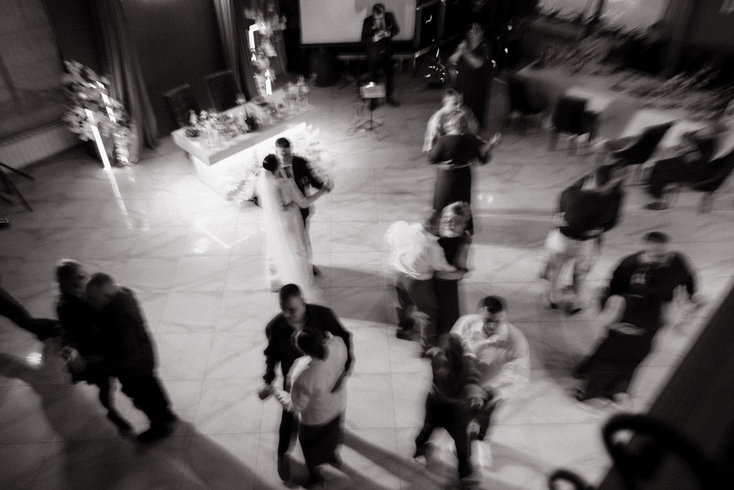 Всё начинается с любви. Рыкова Светлана | фотограф и мобильный видеограф | Брянск Москва Спб