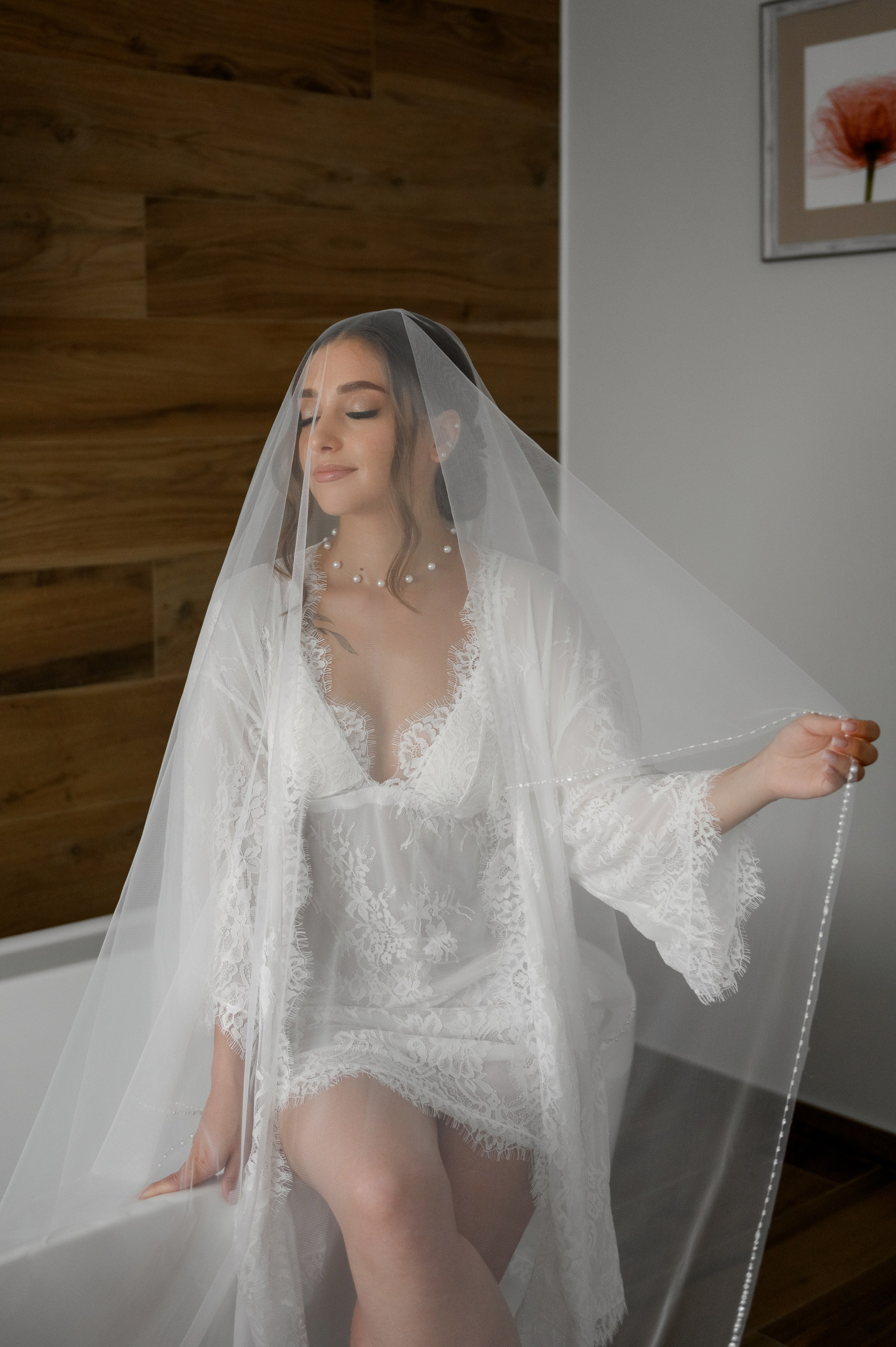 Константин и Анастасия. Свадебный фотограф в Белгороде Владимир Золотарев