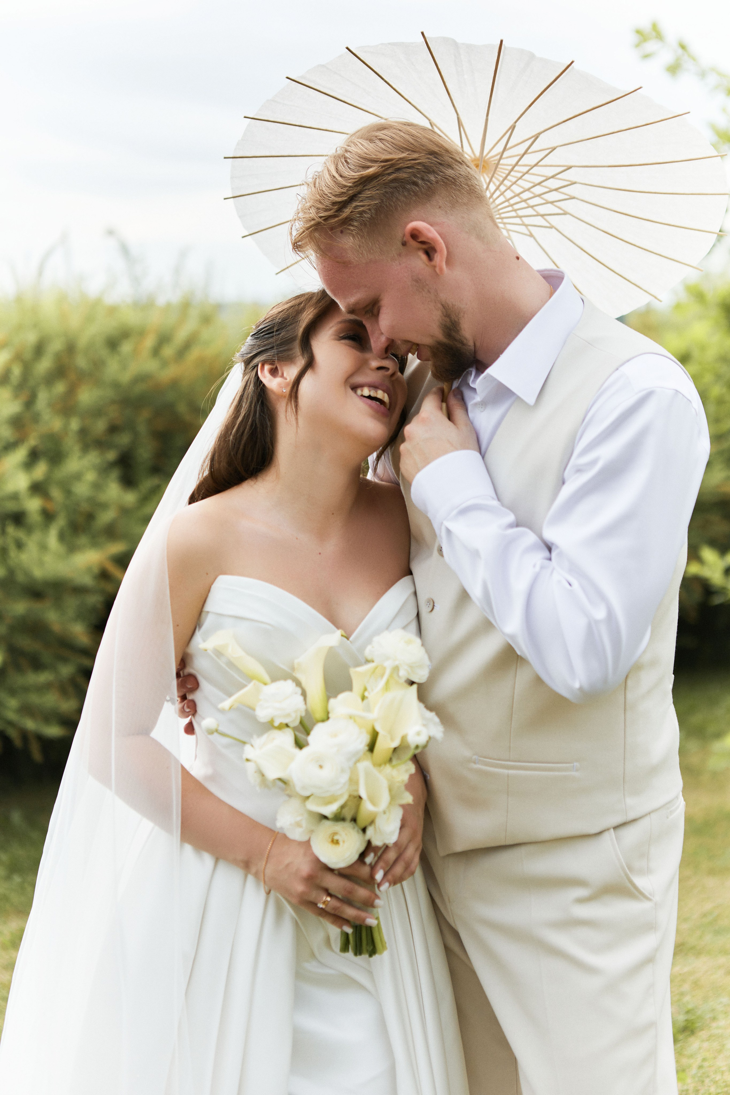 Свадебные кадры. Panshinavarvara