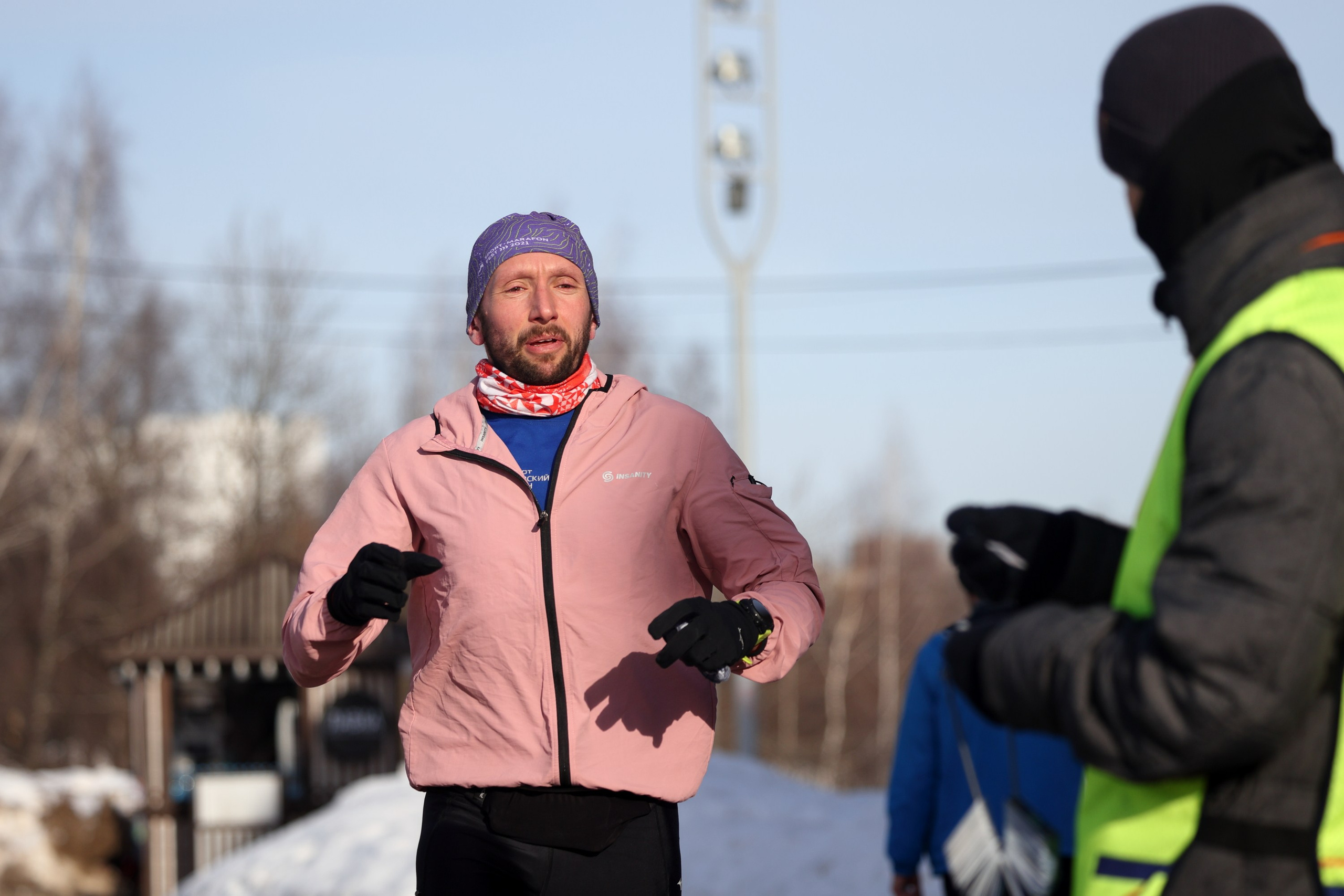 5 Верст. Коломенское (#202). Спортивный и репортажный фотограф Ермакова Светлана