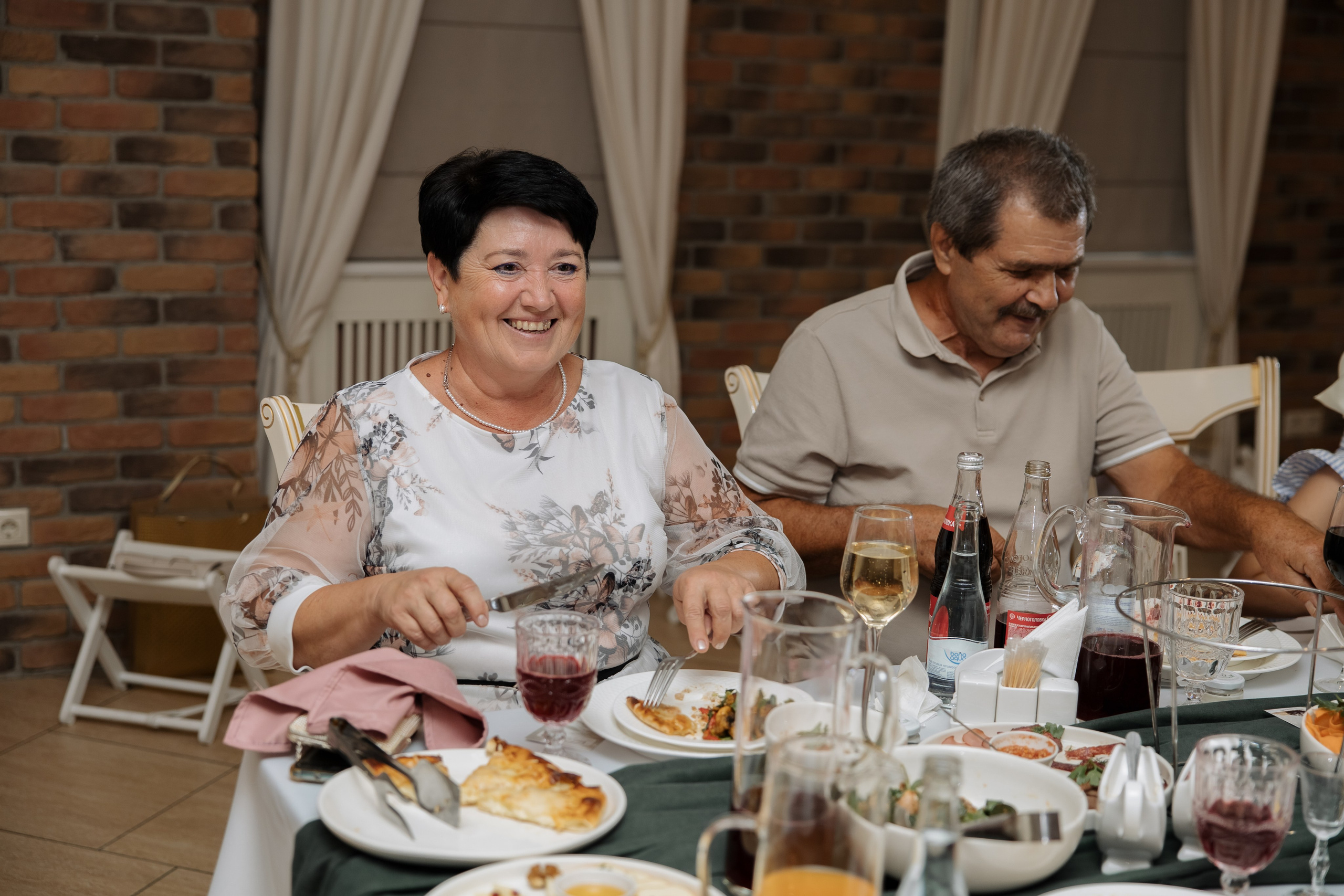 Евгений и Яна. Семейный и свадебный фотограф в Краснодаре Елизавета Замаева