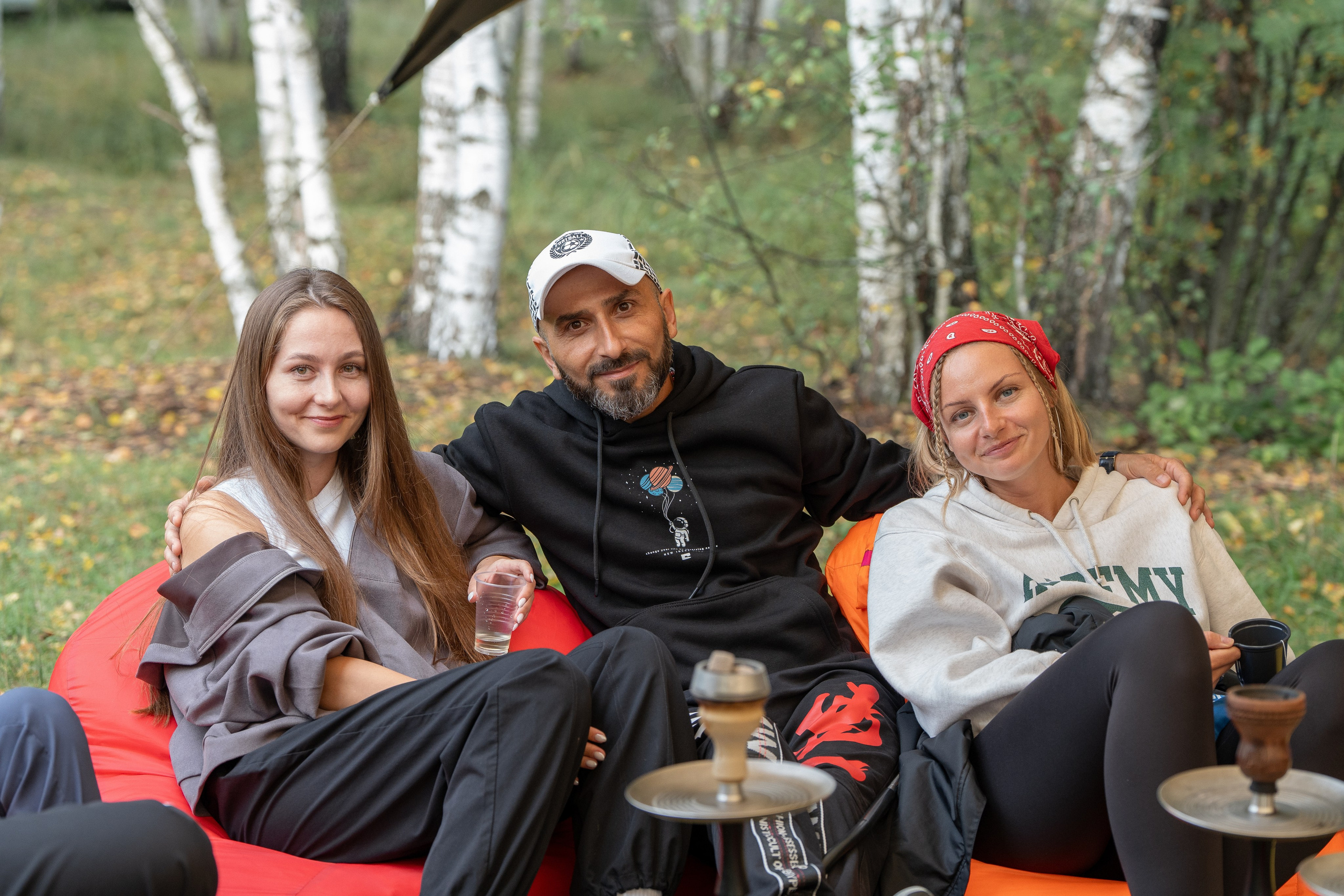 METALLIMPRESS. Sunnyman