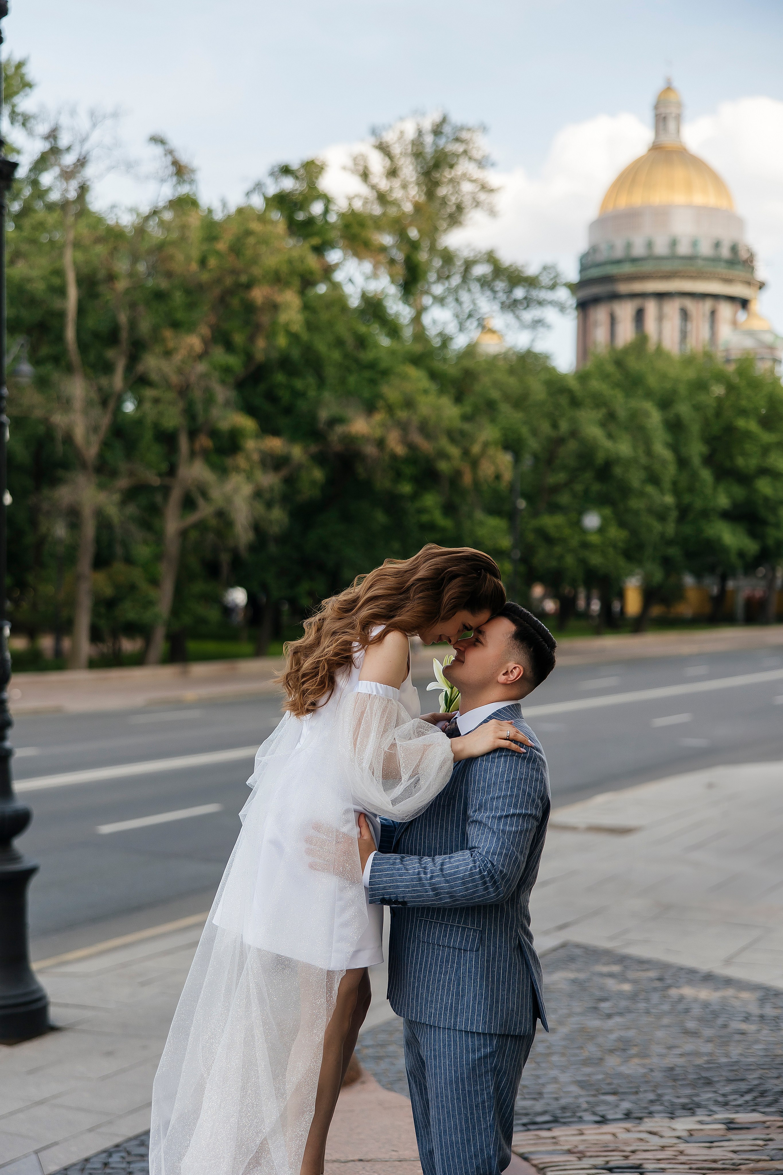 Новая страница. Фотограф в Санкт Петербурге Колантаева Карина