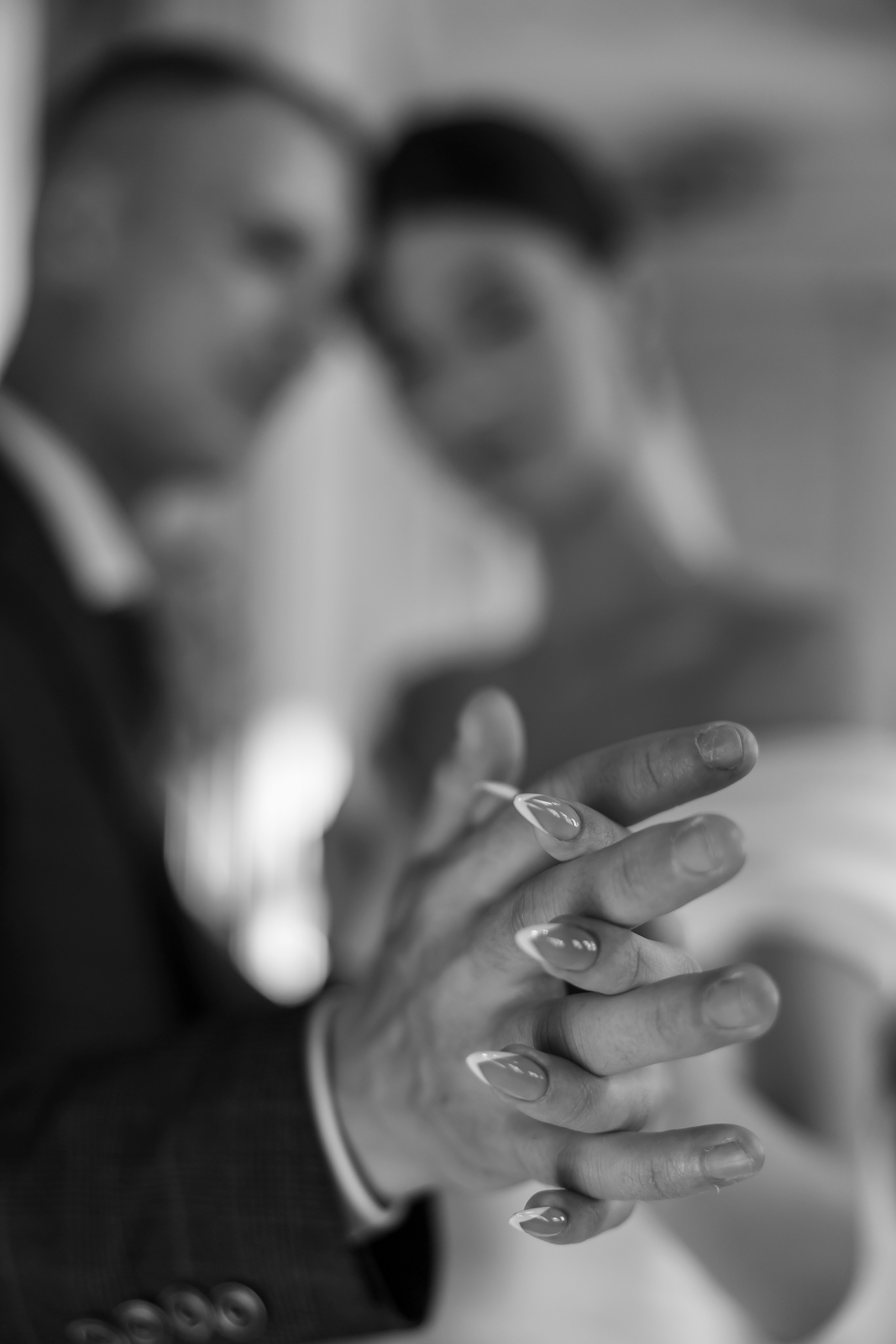 И просто так 💍. Фотограф в Санкт Петербурге Колантаева Карина