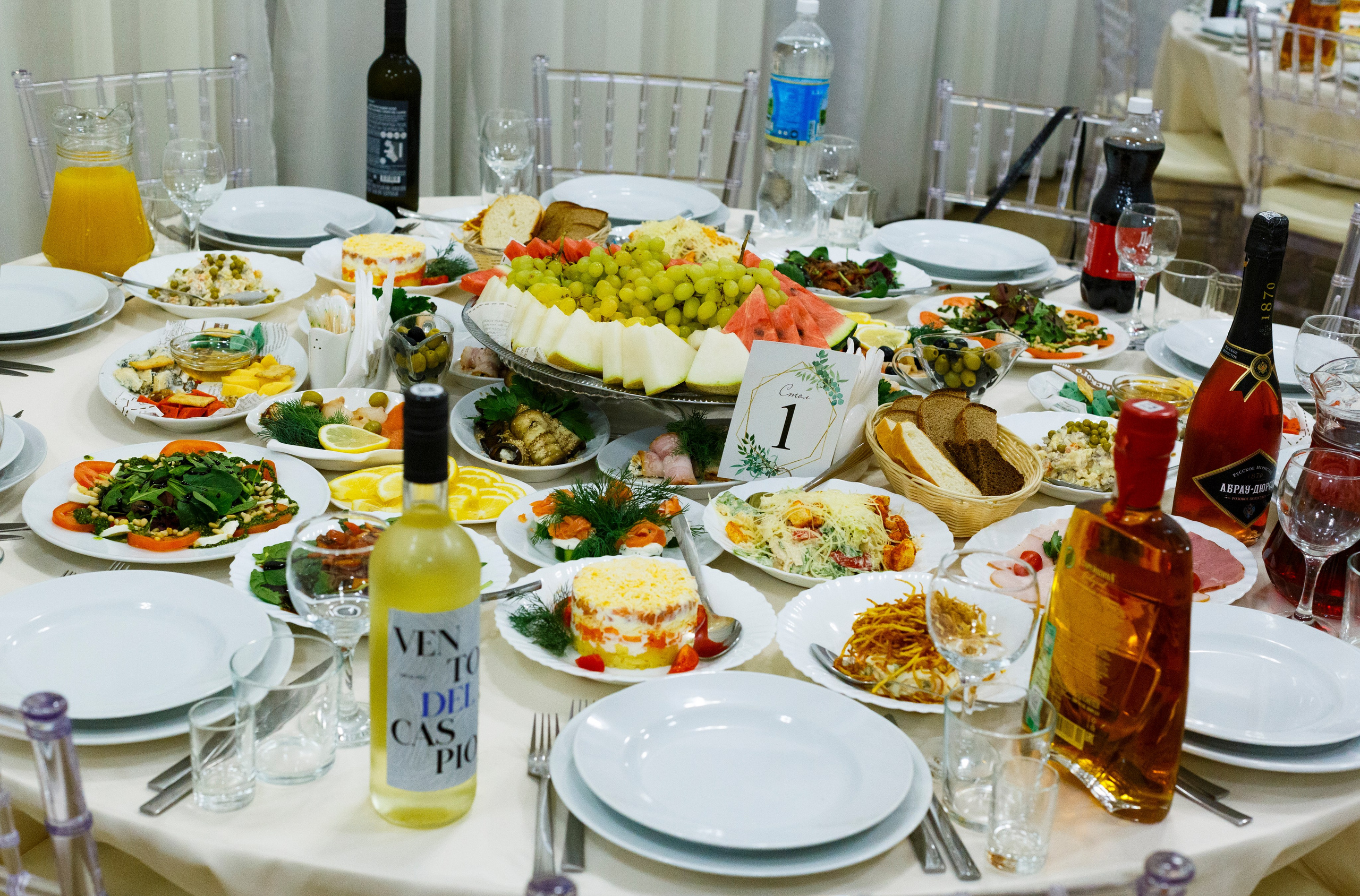 Репортаж. Мария Сергеева — семейный и портретный фотограф в Твери