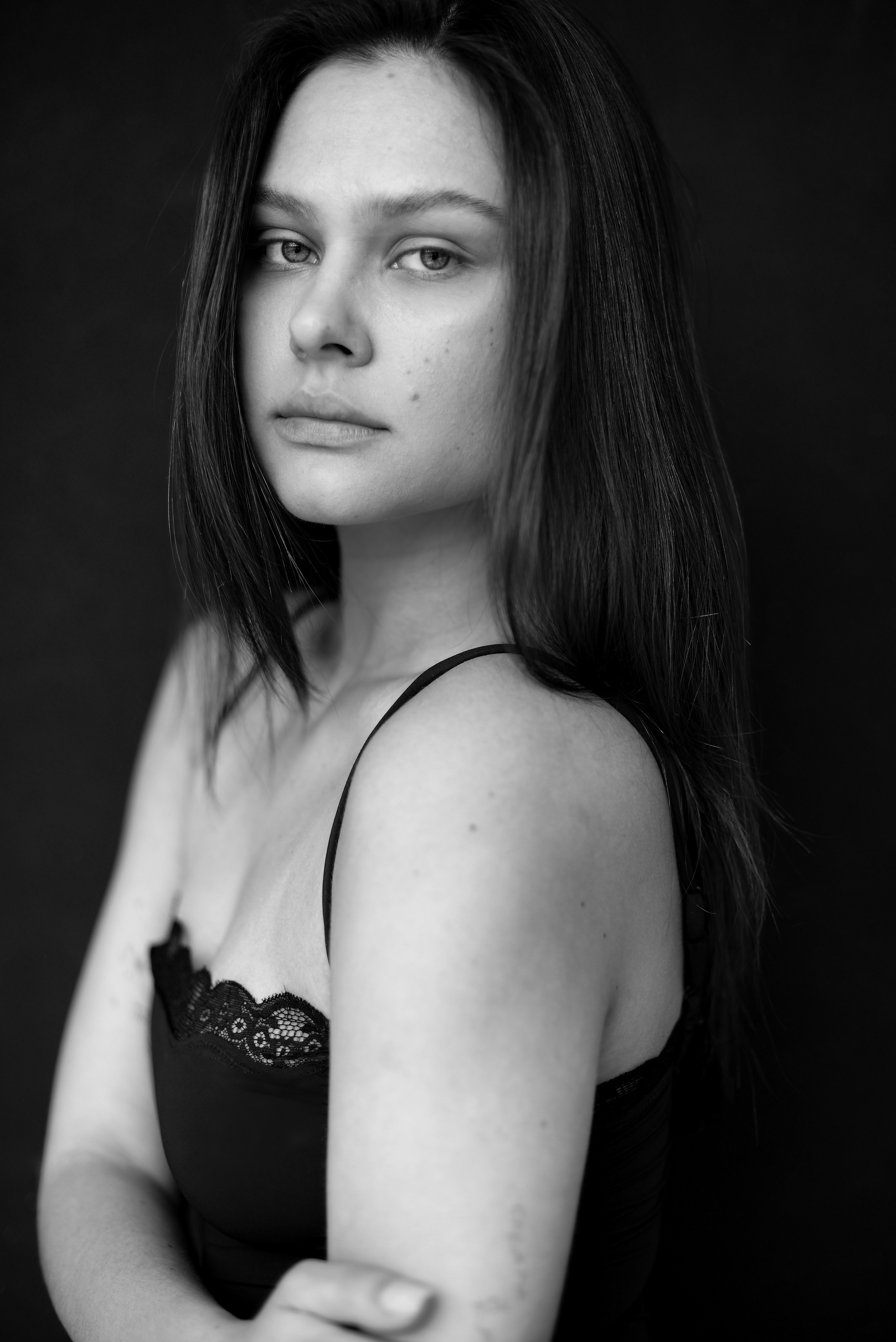 tatiana