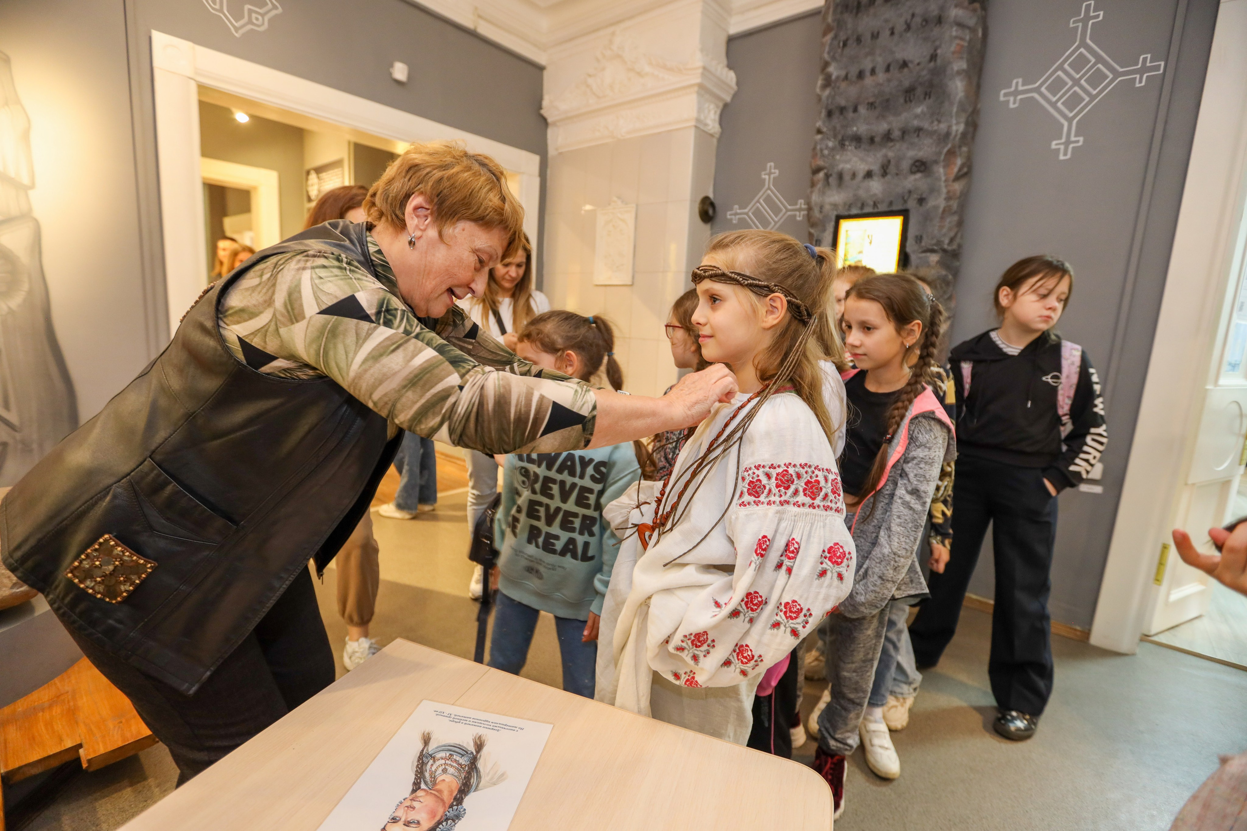 Поездка в Белев и на производство пастилы. Фотограф в Туле Крупский АнДРей. Фотостудия «КАДР71» в Туле