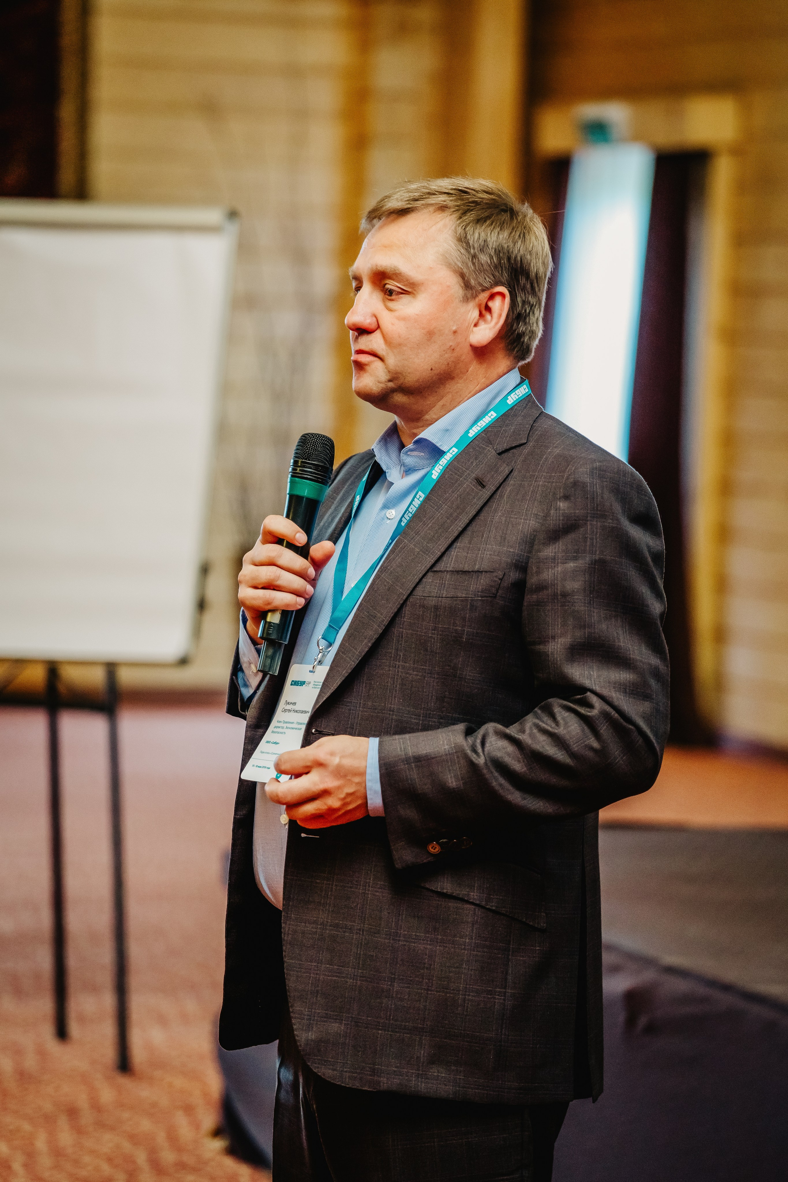 Репортаж. Фотограф в Санкт-Петербурге Дмитрий Брусс