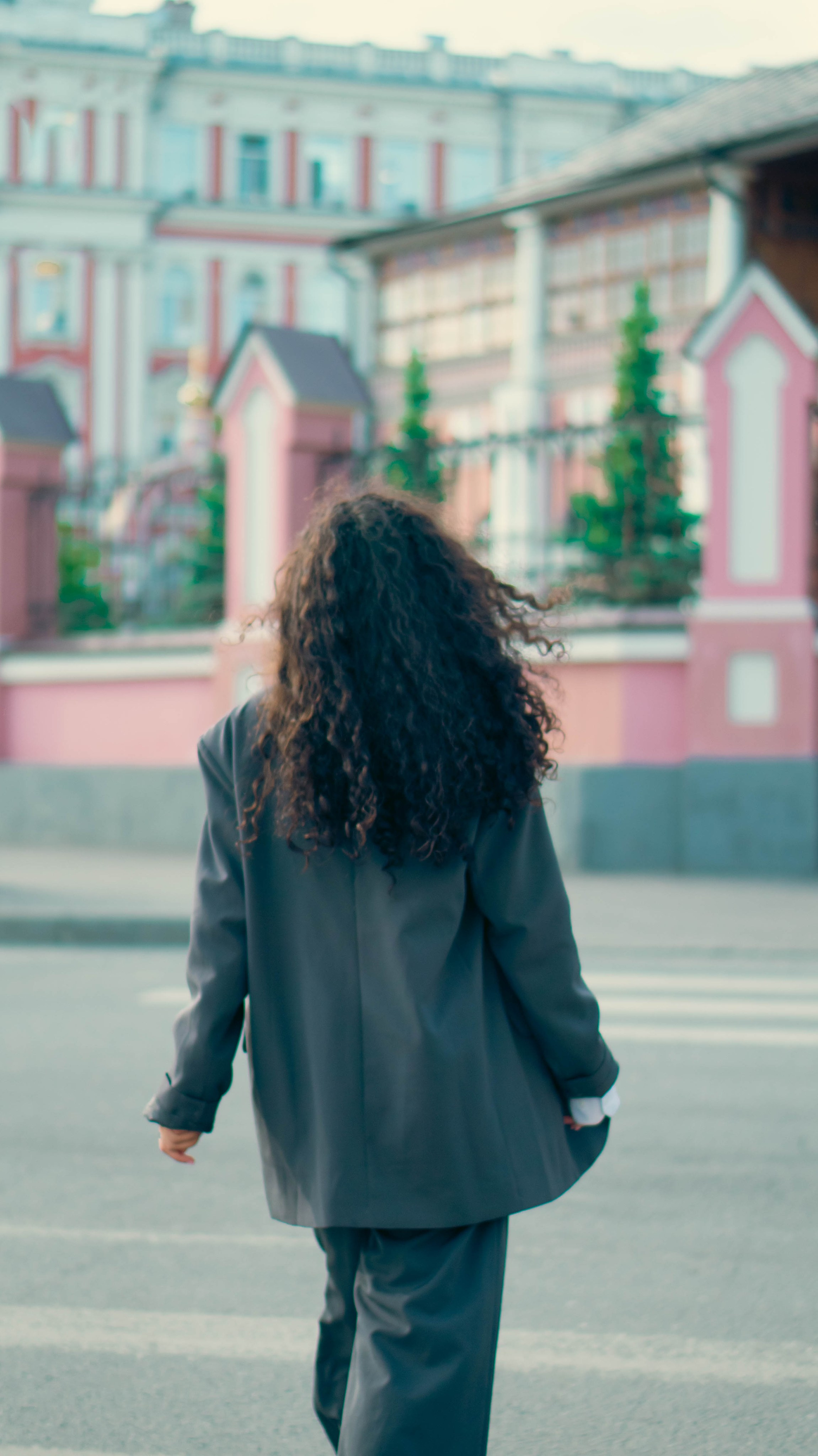 Стрит съемка. ФОТОГРАФ САРАТОВ