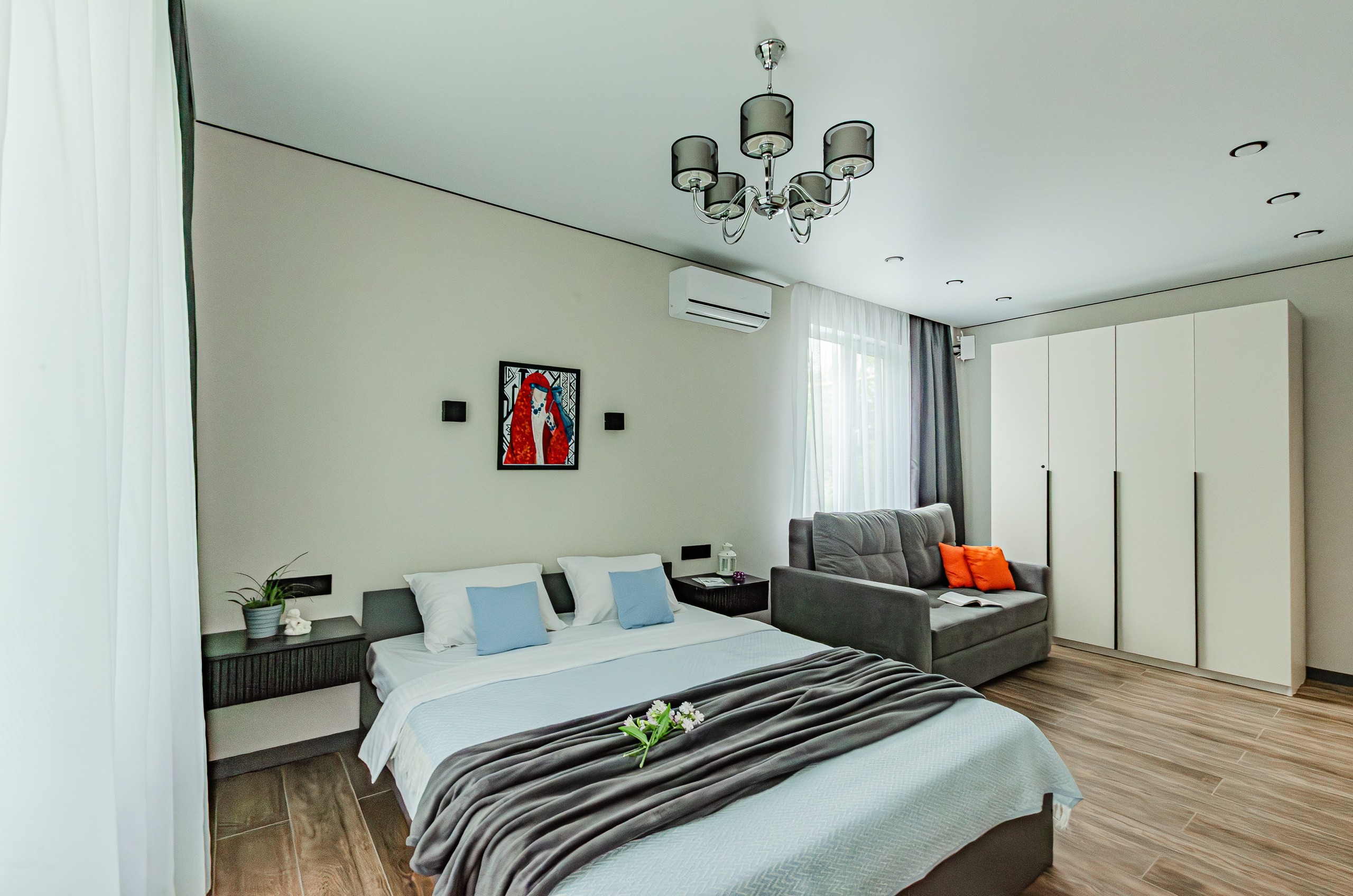 Тинчурина. Nataliphotokzn.ru Фотограф. Казань. Интерьерная съёмка