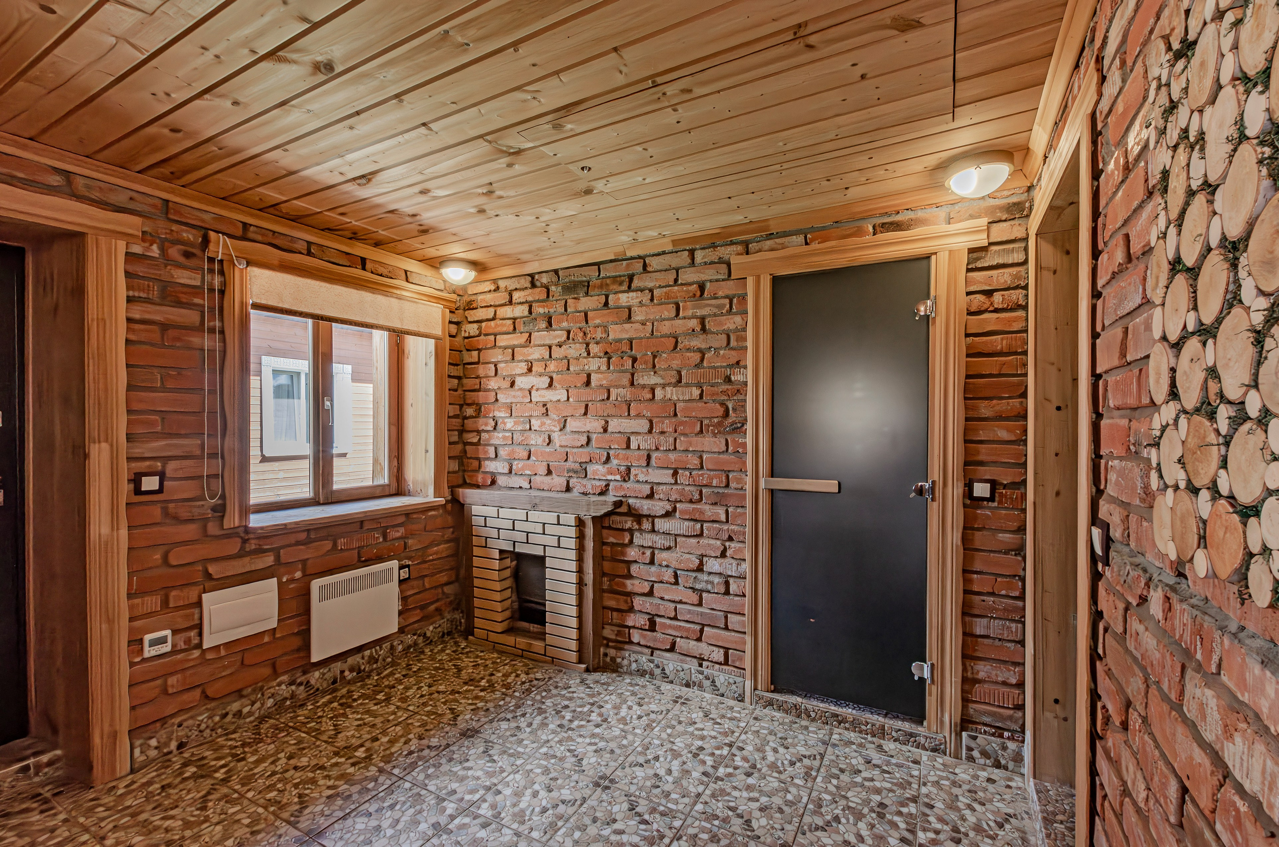 Кыяшлы. Nataliphotokzn.ru Фотограф. Казань. Интерьерная съёмка