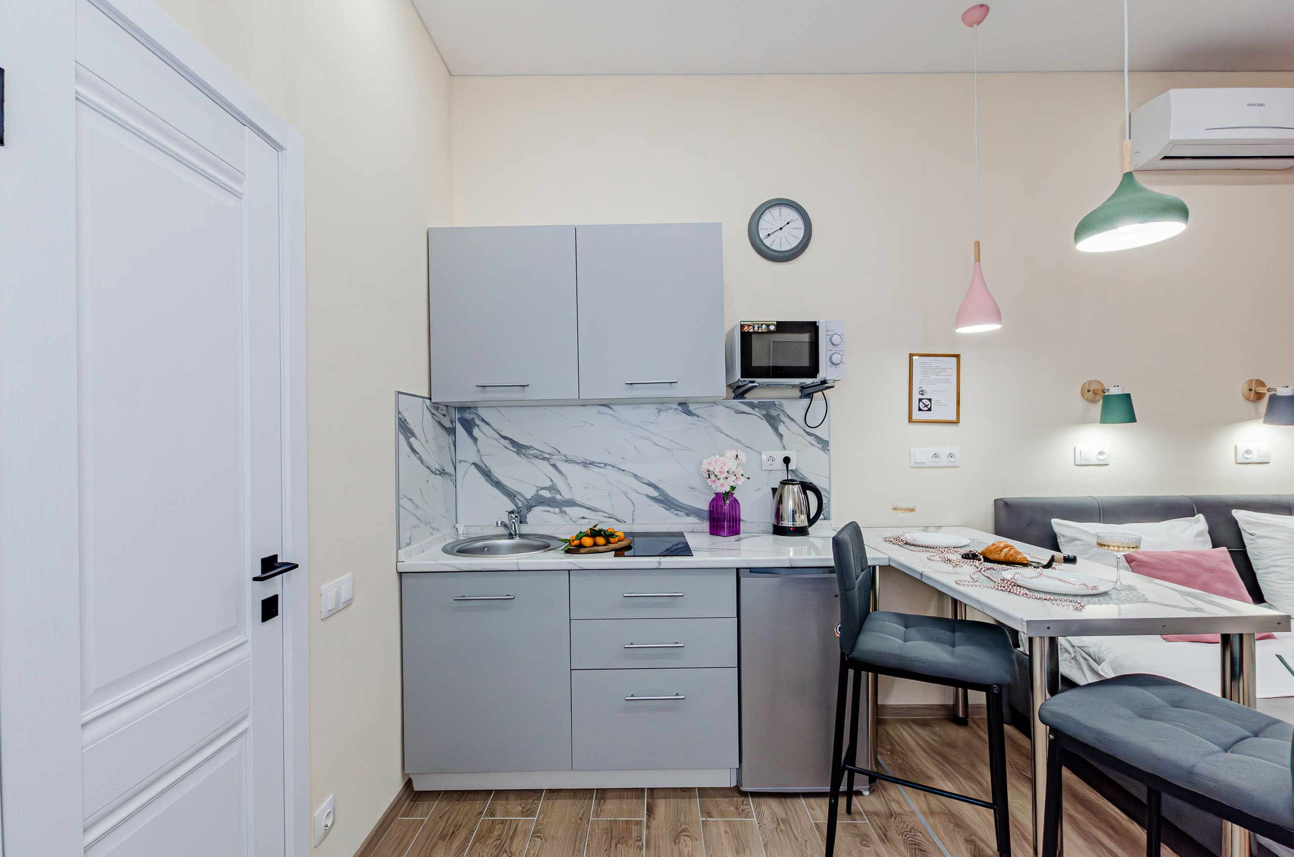 Тукая. Nataliphotokzn.ru Фотограф. Казань. Интерьерная съёмка