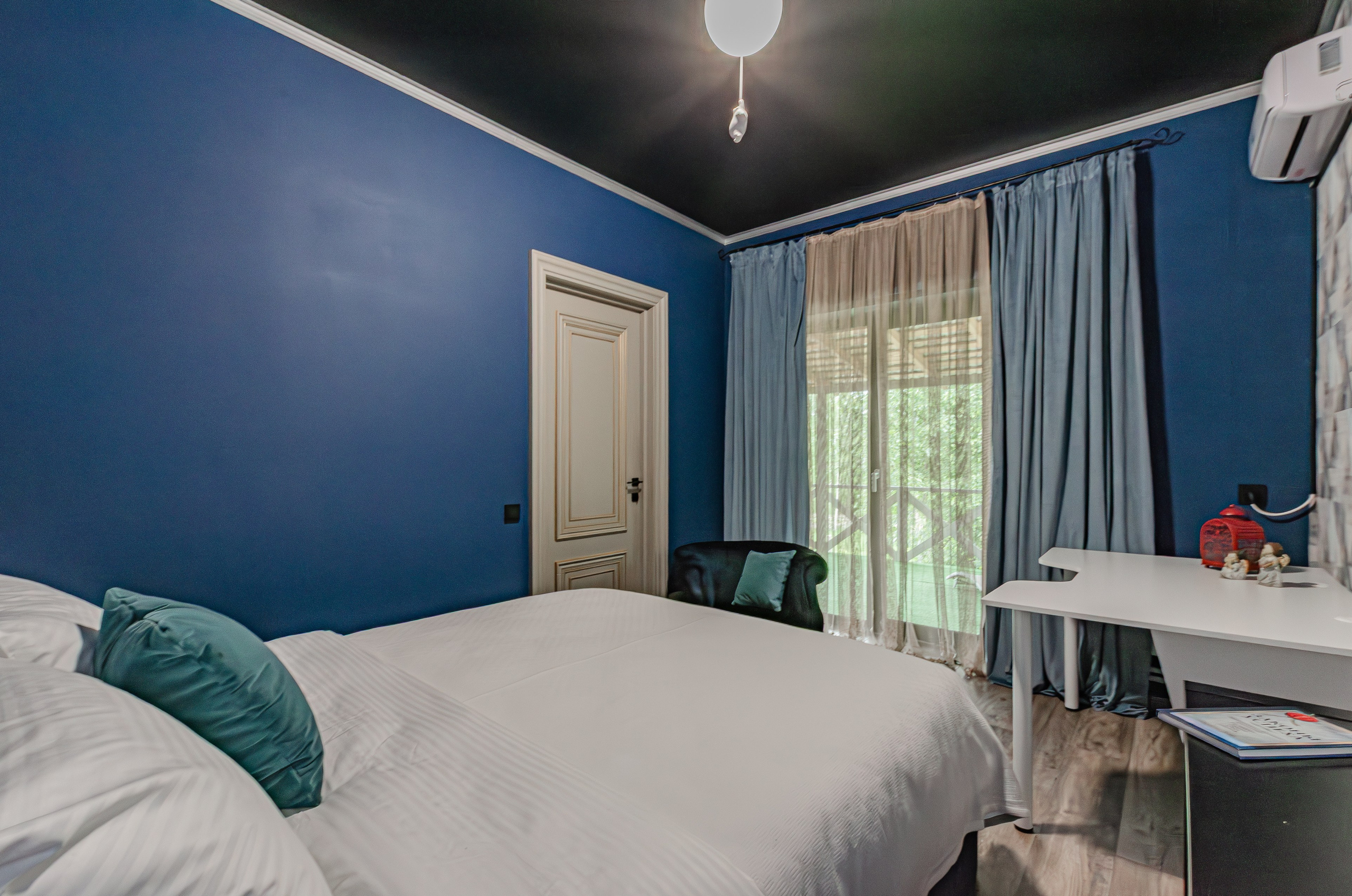 СНТ Ветеран войны. Nataliphotokzn.ru Фотограф. Казань. Интерьерная съёмка