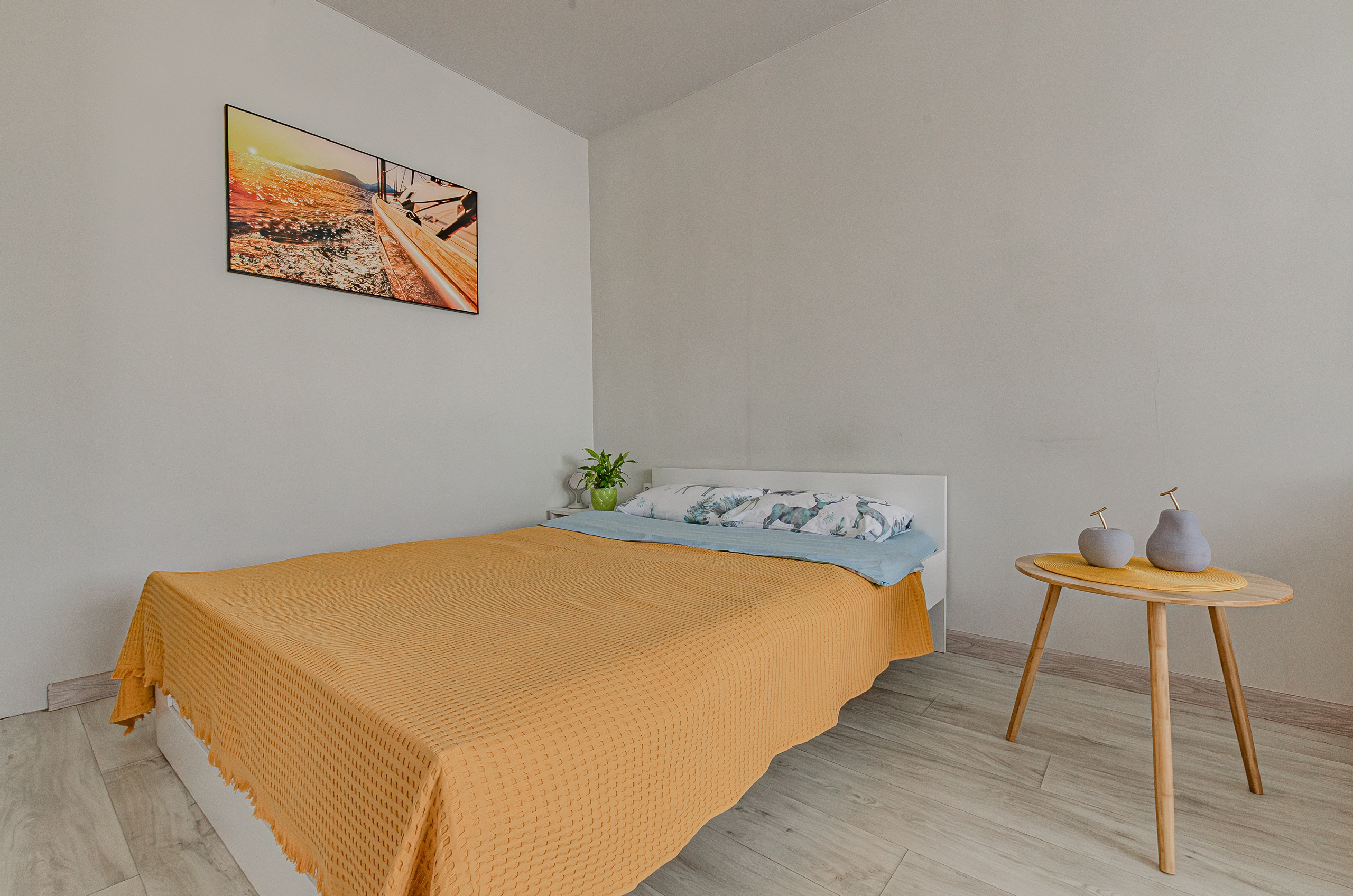 Межлаука. Nataliphotokzn.ru Фотограф. Казань. Интерьерная съёмка