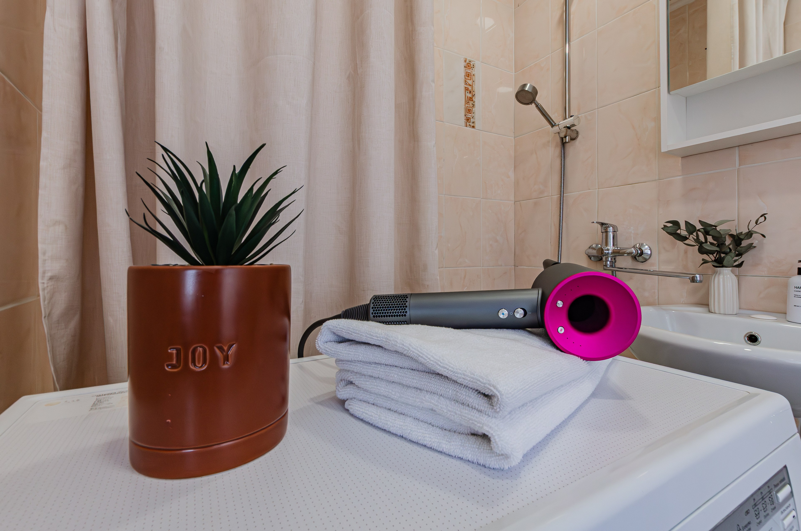 Короленко. Nataliphotokzn.ru Фотограф. Казань. Интерьерная съёмка