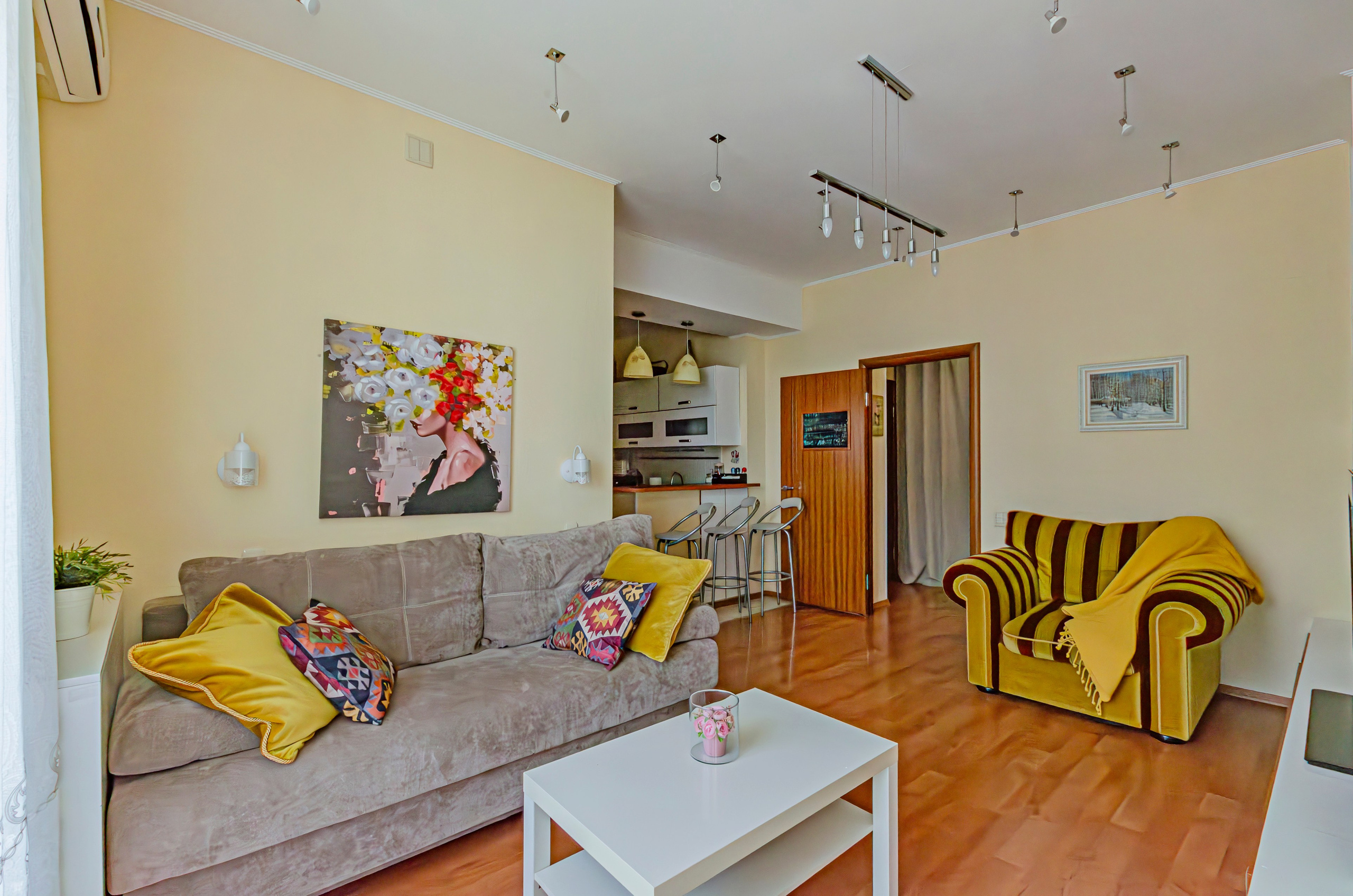 Николаева 5. Nataliphotokzn.ru Фотограф. Казань. Интерьерная съёмка