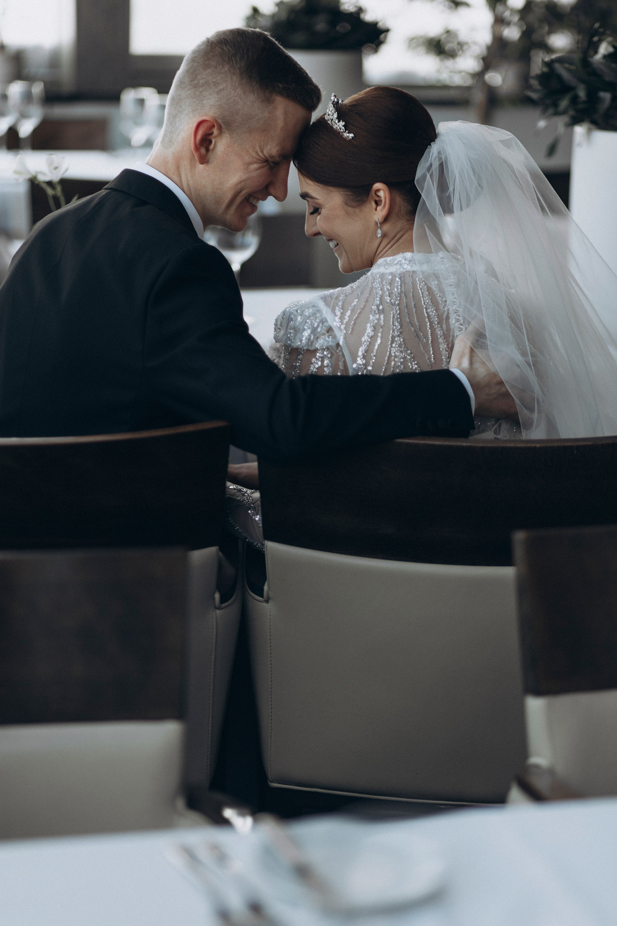 Свадьбы | love story