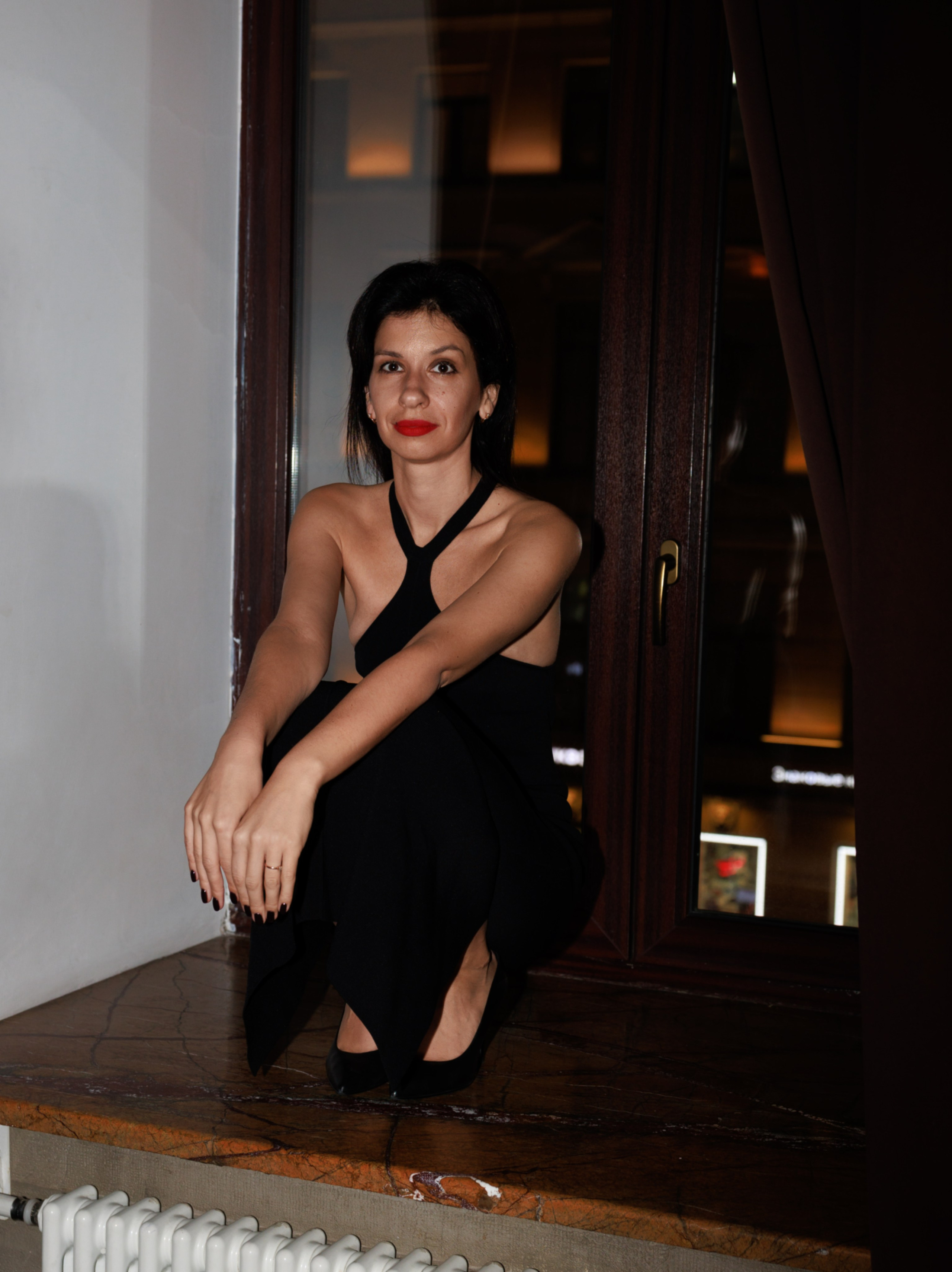 Как в кино)). Женский, семейный фотограф в Санкт-Петербурге и Ленинградской области Виктория Соловьёва