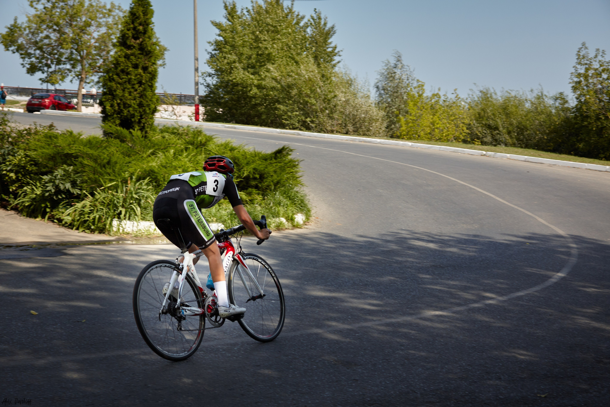 Чемпионат по велоспорту 2023. Муром-Инфо. Новости культуры, образования, спорта в городе Муром