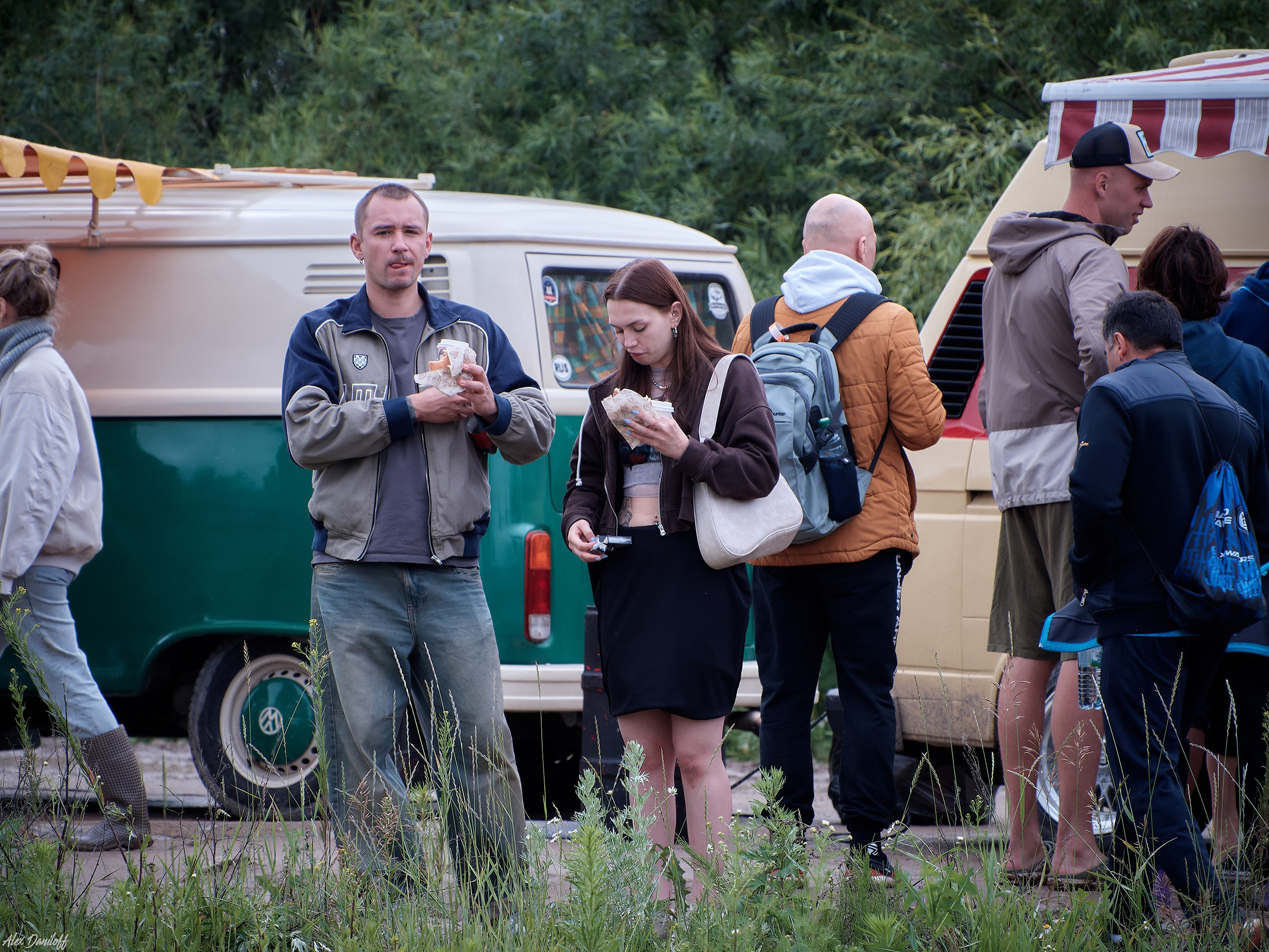 X-Waters Муром 2025. Муром-Инфо. Новости культуры, образования, спорта в городе Муром