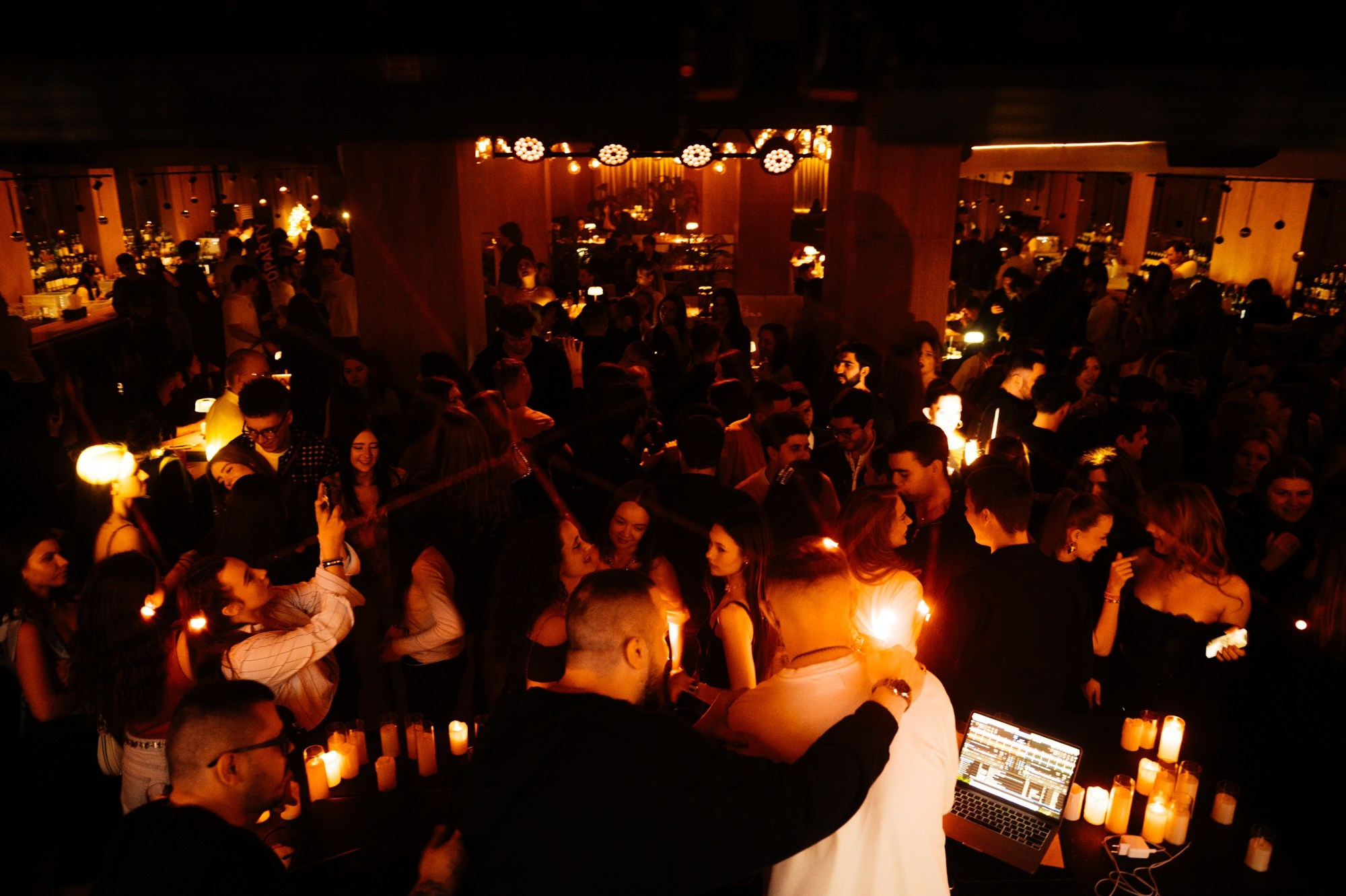 Репортажи. Сайт фотографа Данилы Пащенко